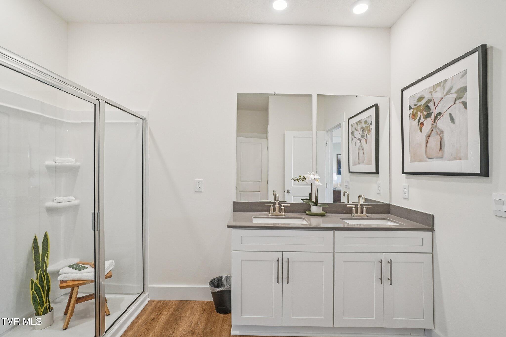 269 Chimney View Loop