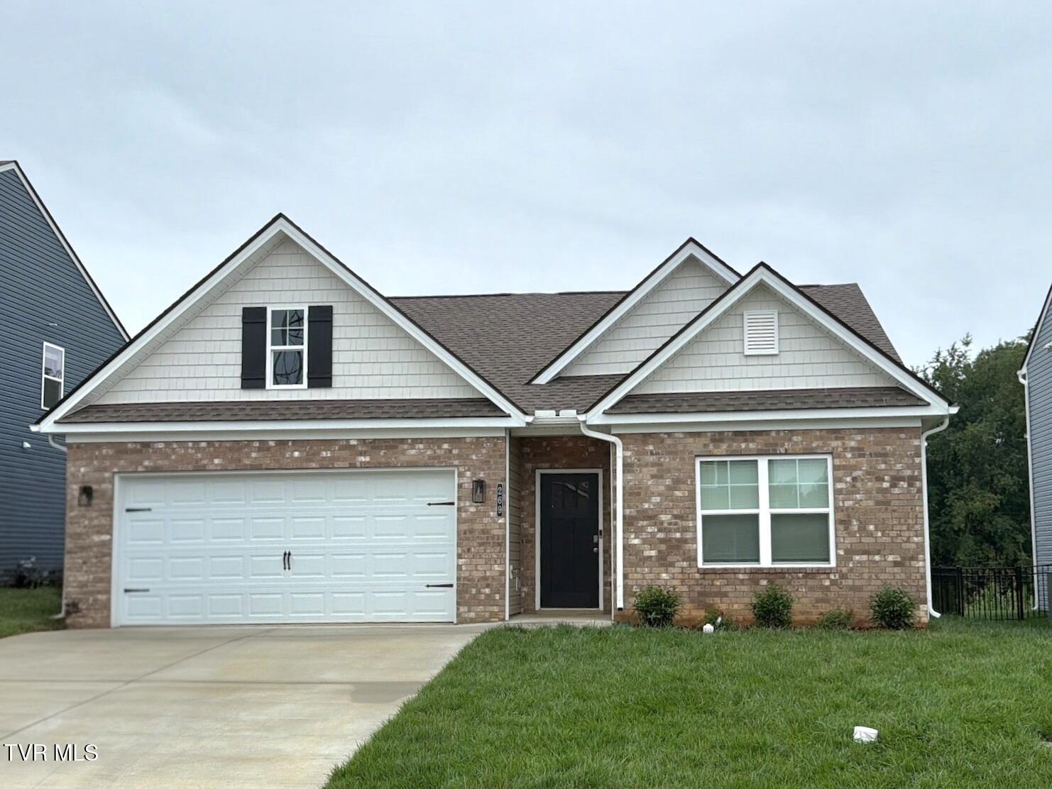 269 Chimney View Loop