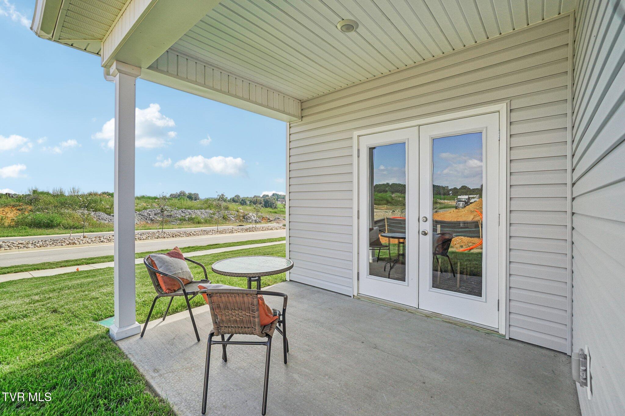 269 Chimney View Loop