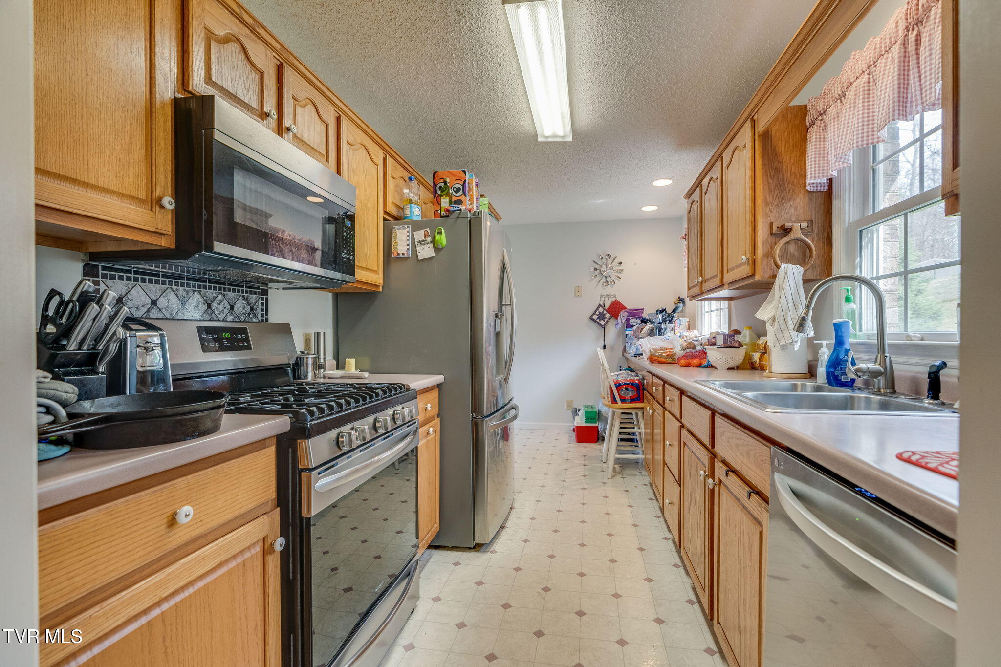 153 Valley Crest Drive