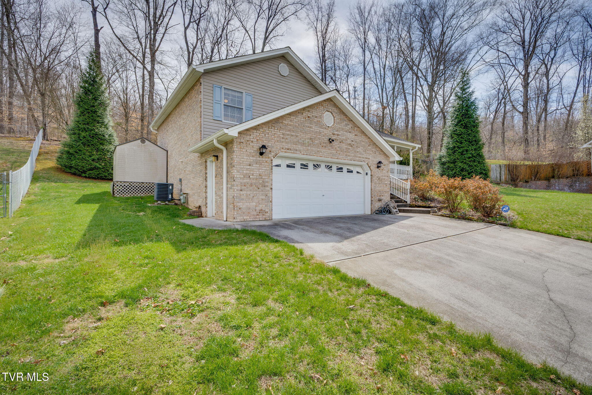 153 Valley Crest Drive