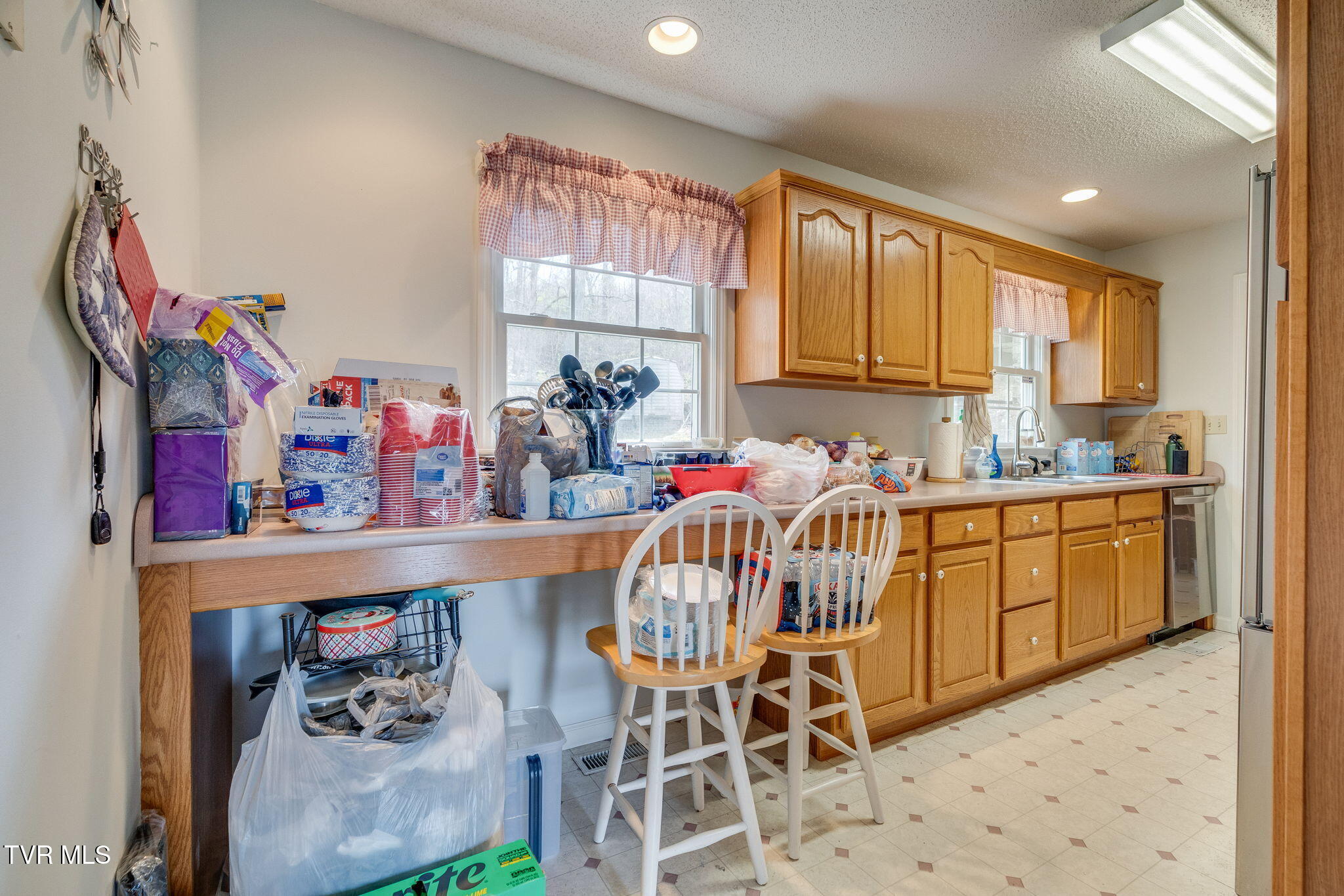 153 Valley Crest Drive