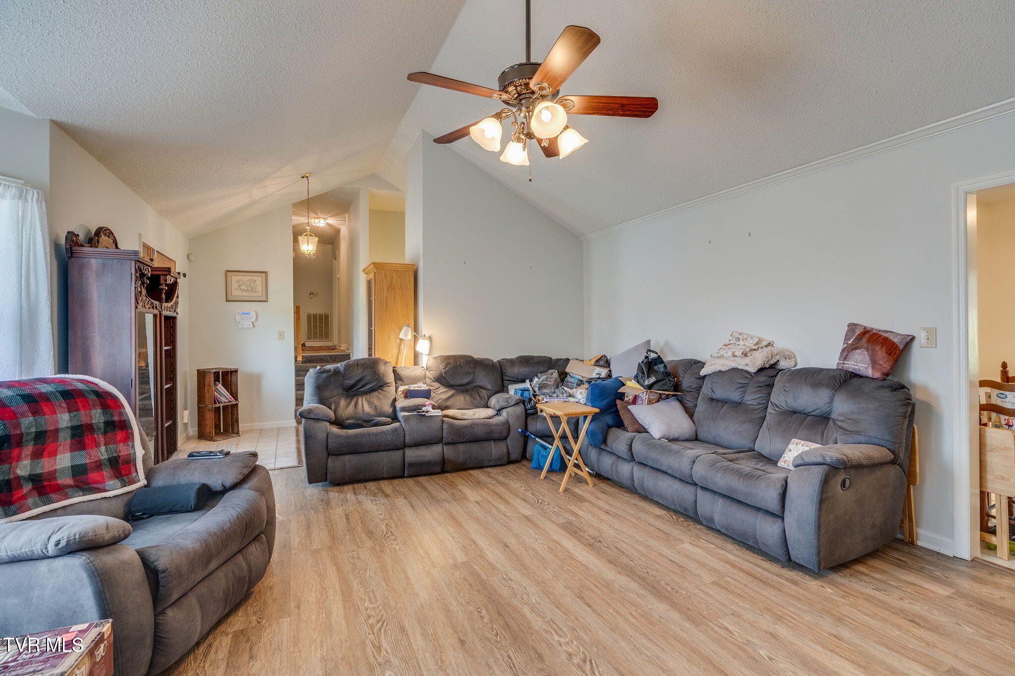 153 Valley Crest Drive