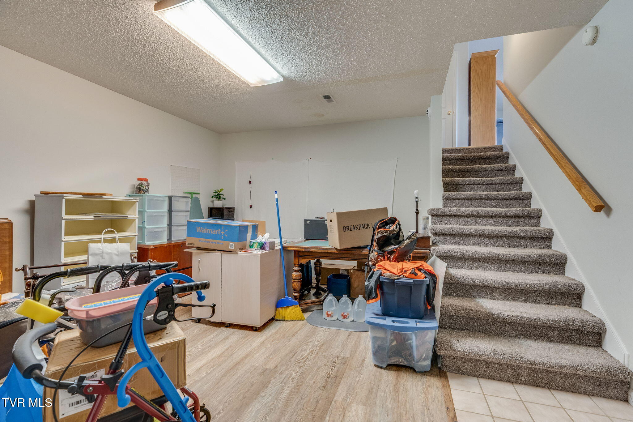 153 Valley Crest Drive