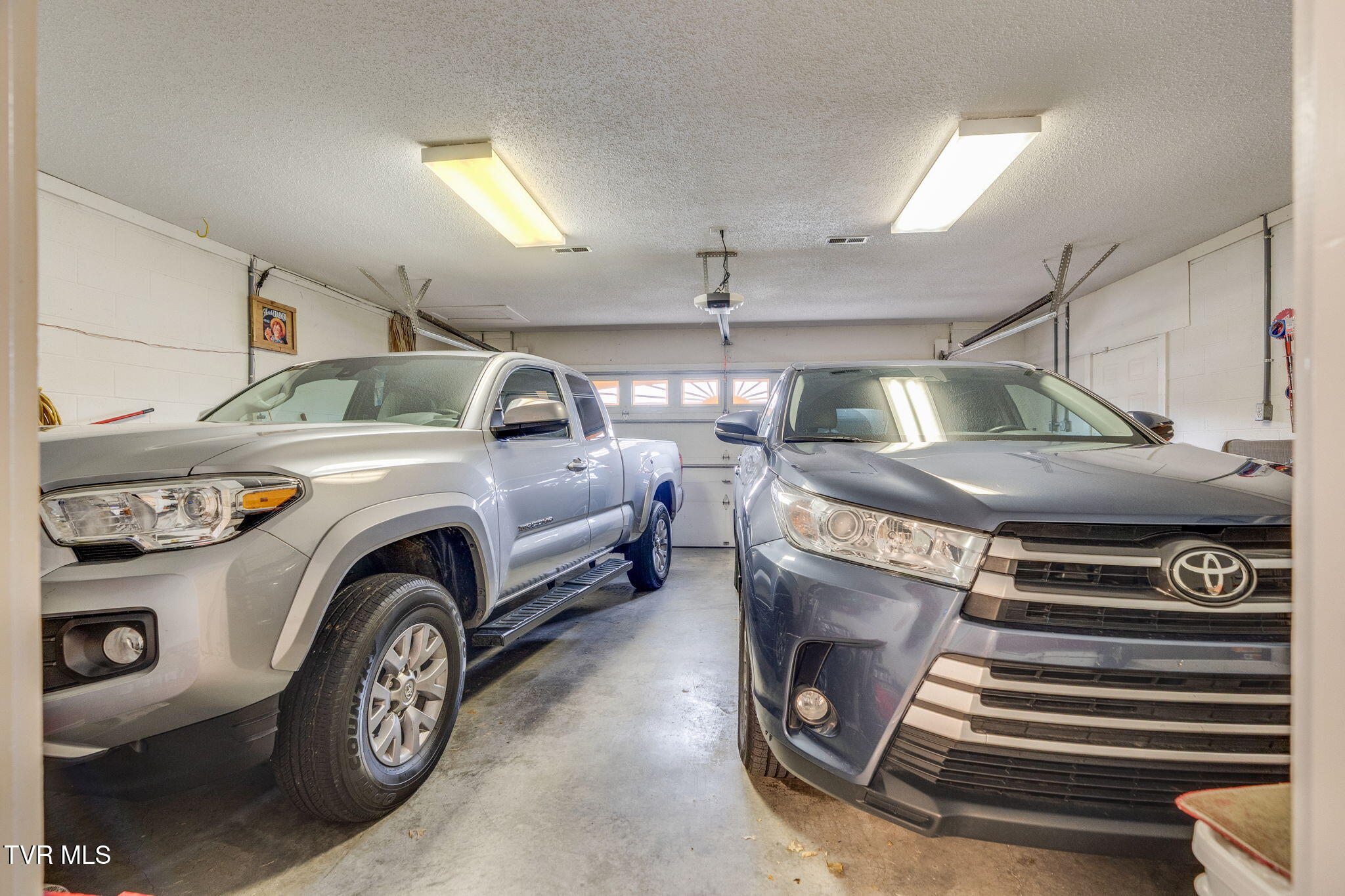 153 Valley Crest Drive