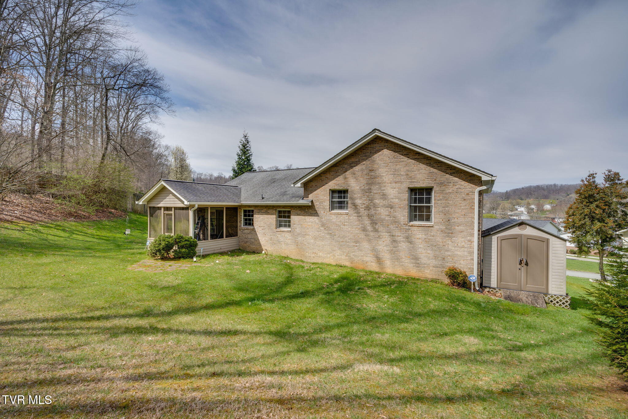 153 Valley Crest Drive