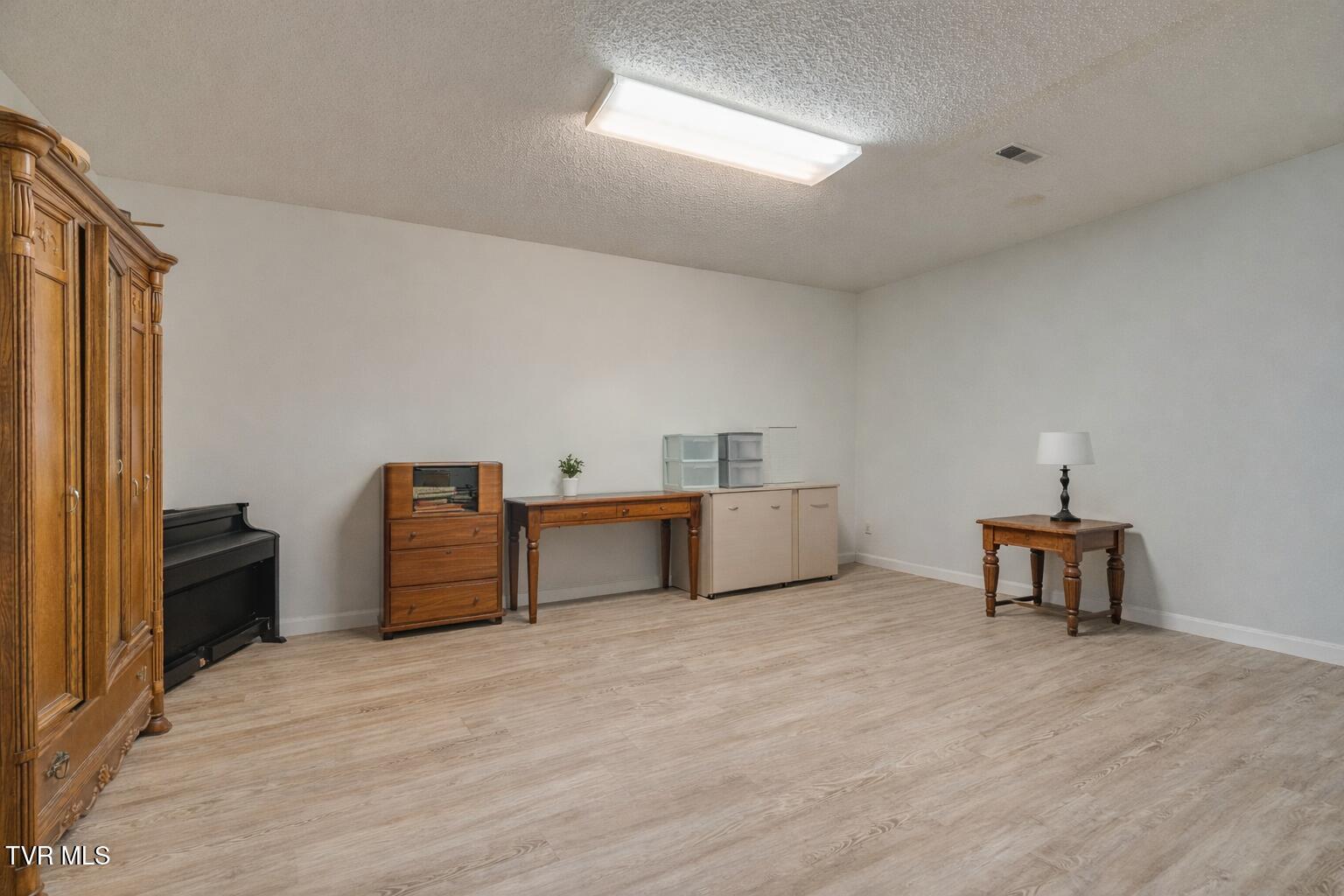 153 Valley Crest Drive