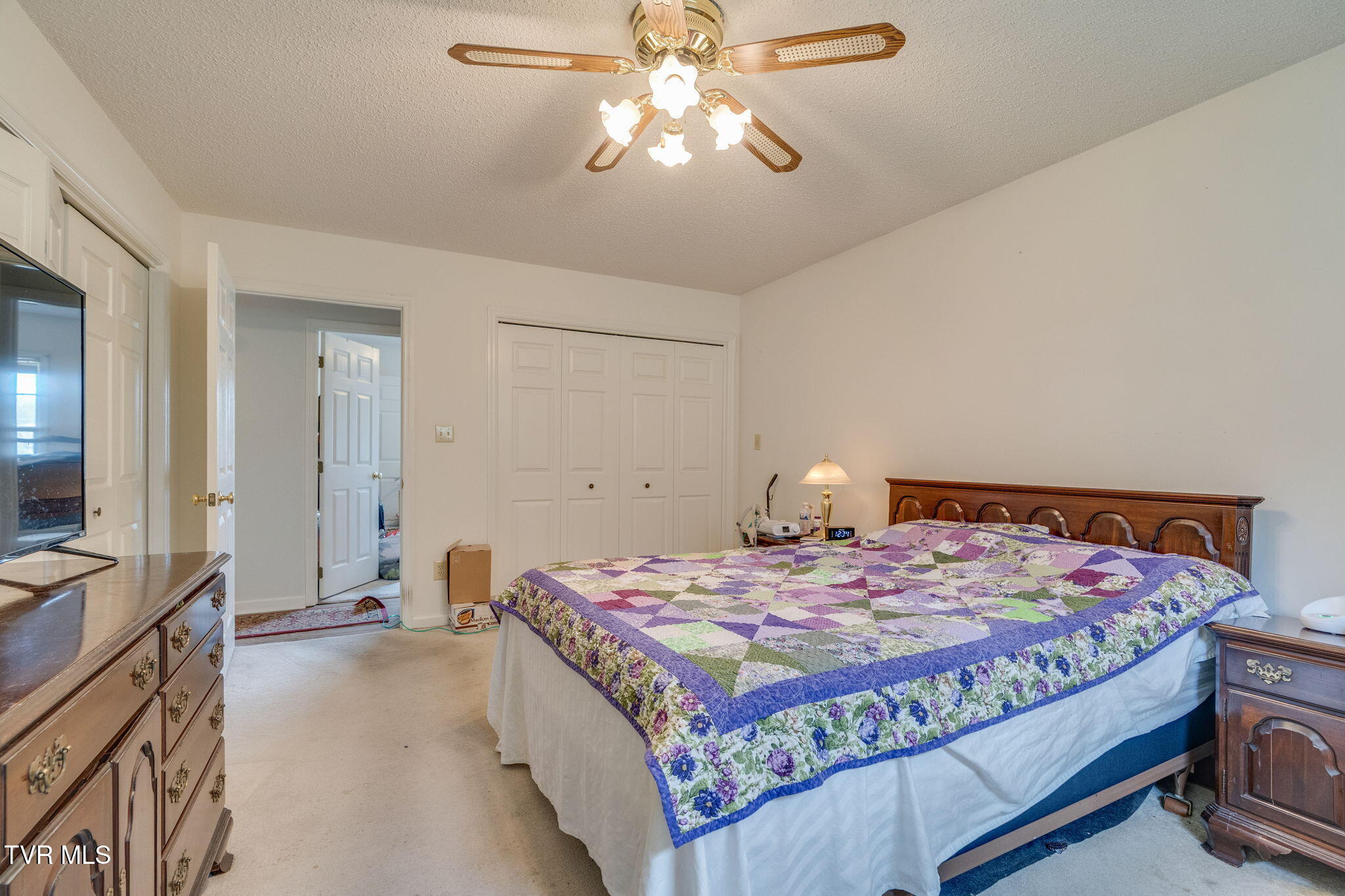 153 Valley Crest Drive