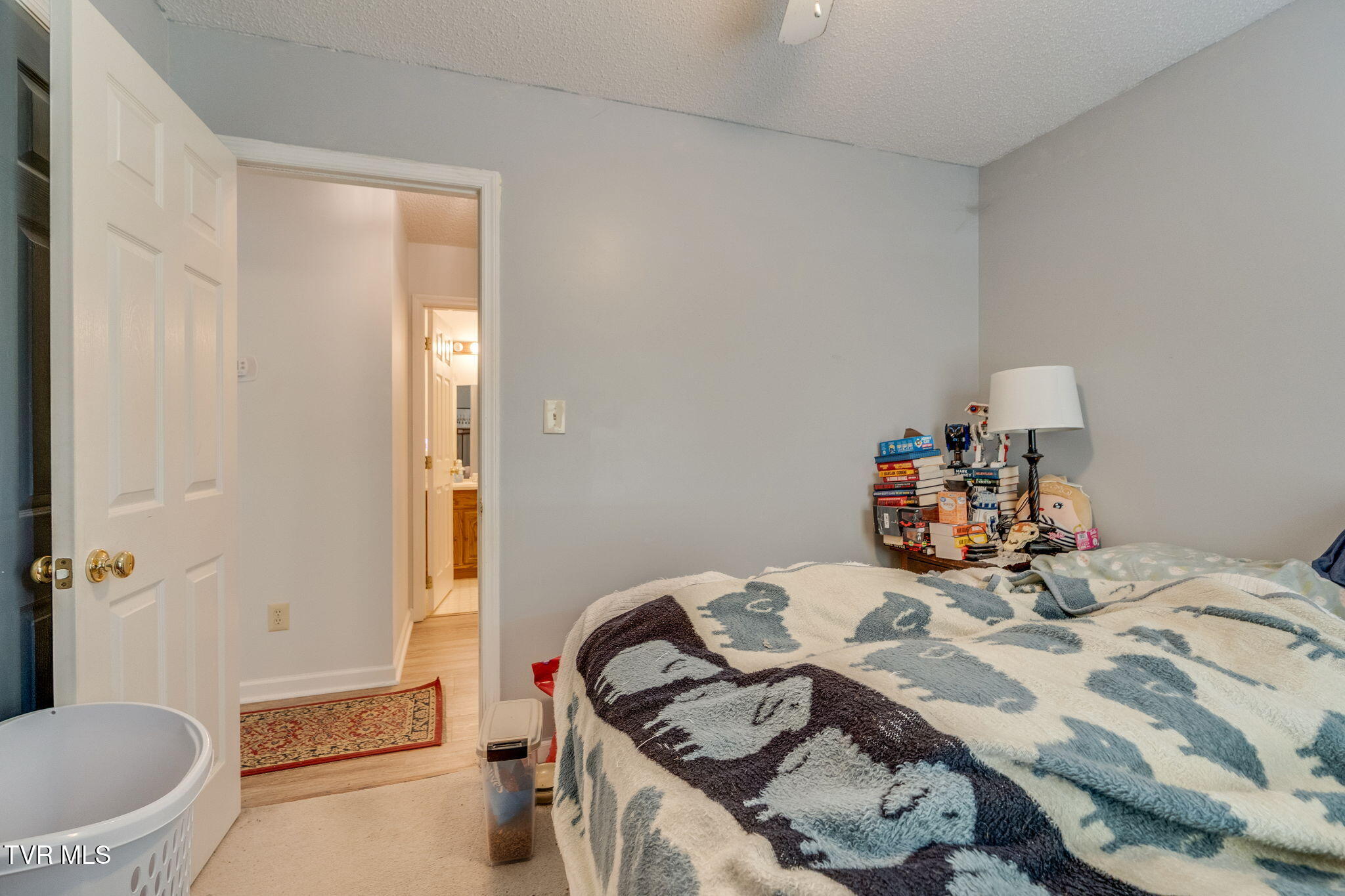 153 Valley Crest Drive