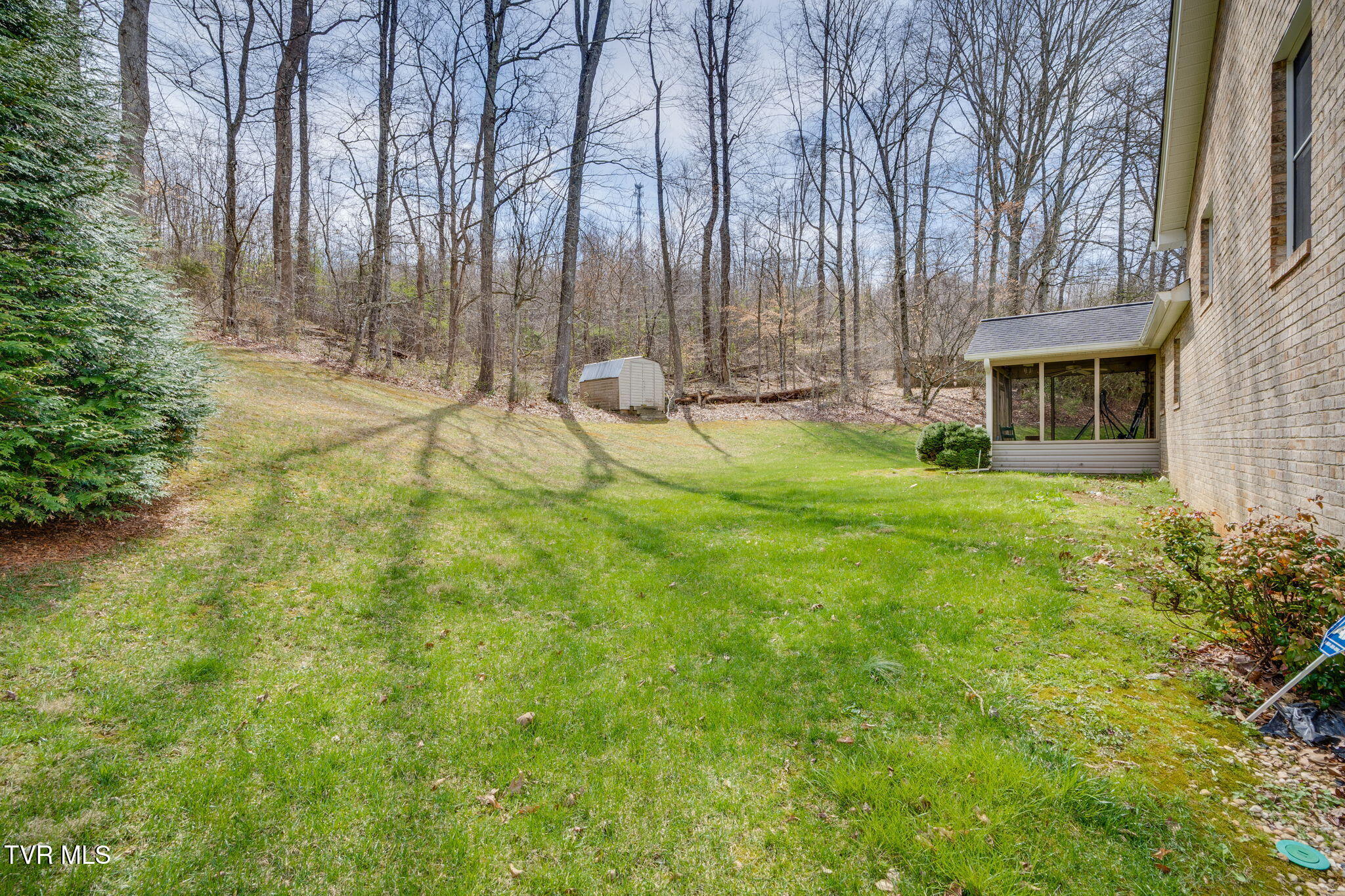 153 Valley Crest Drive