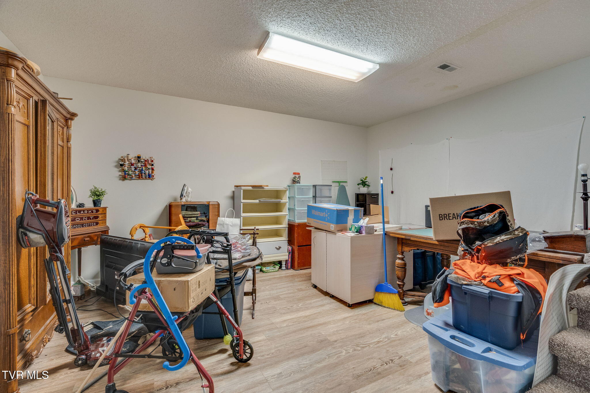 153 Valley Crest Drive