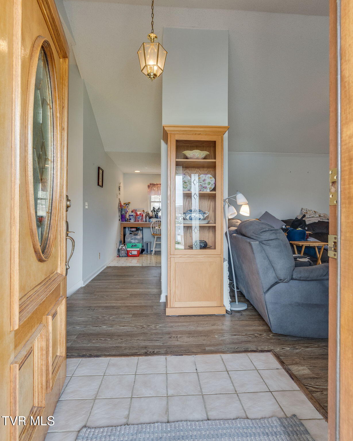 153 Valley Crest Drive