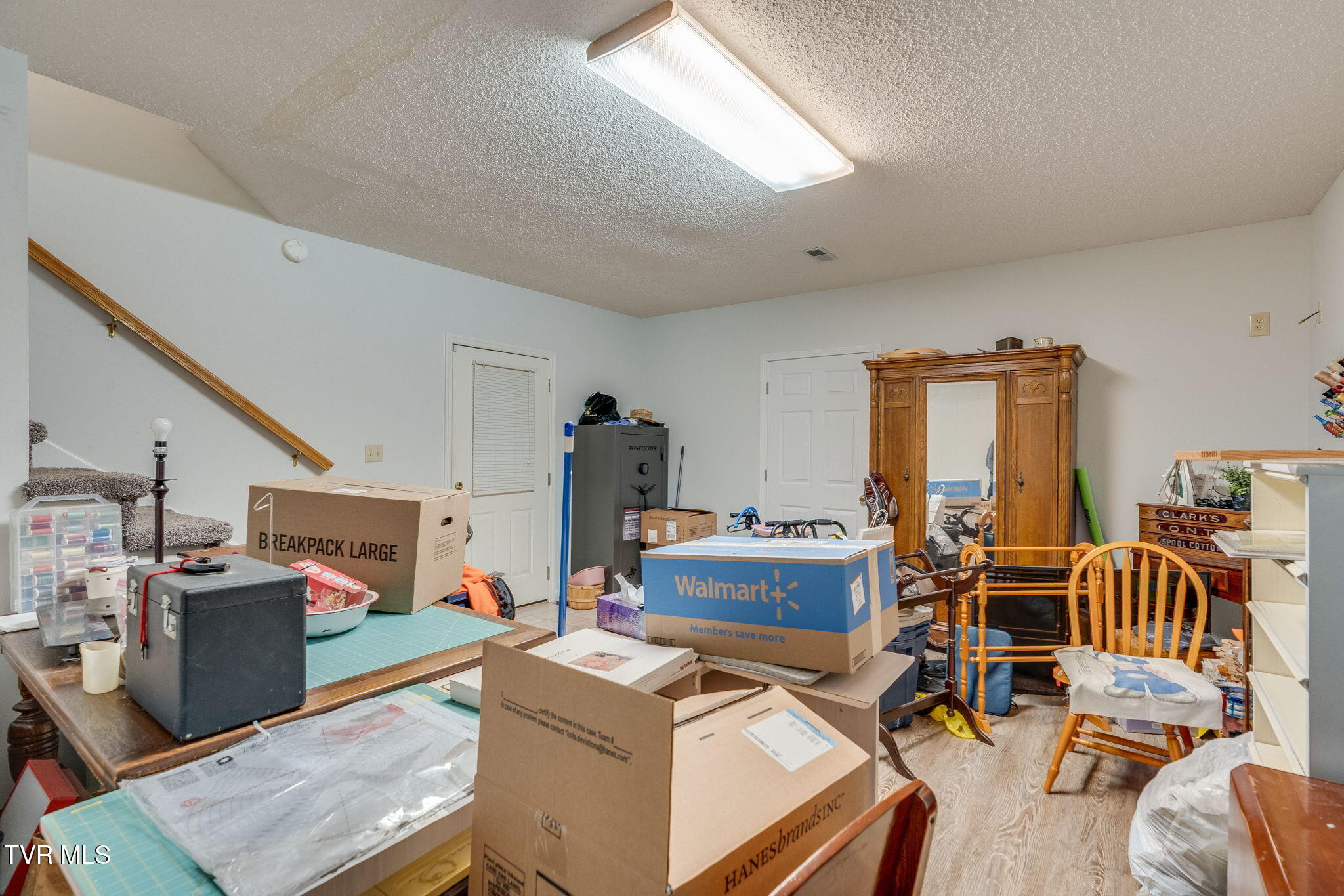 153 Valley Crest Drive