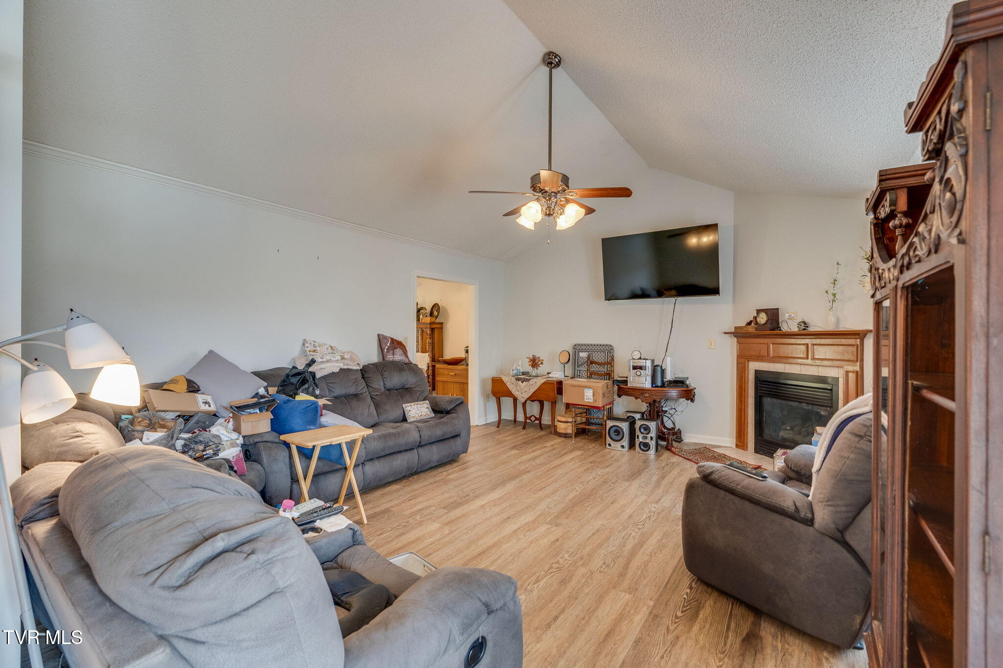 153 Valley Crest Drive