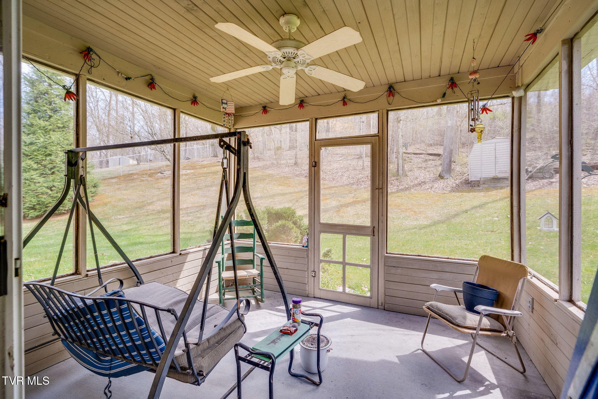 153 Valley Crest Drive