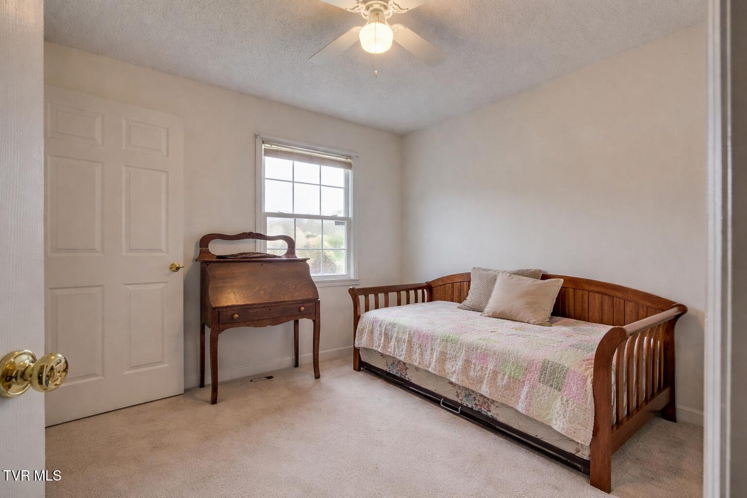153 Valley Crest Drive