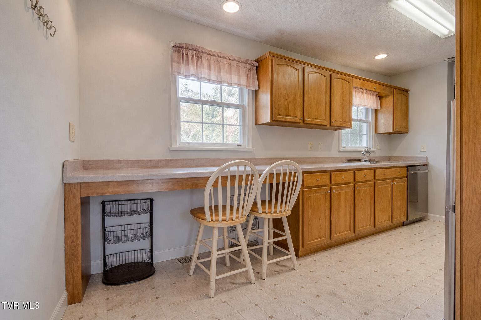 153 Valley Crest Drive
