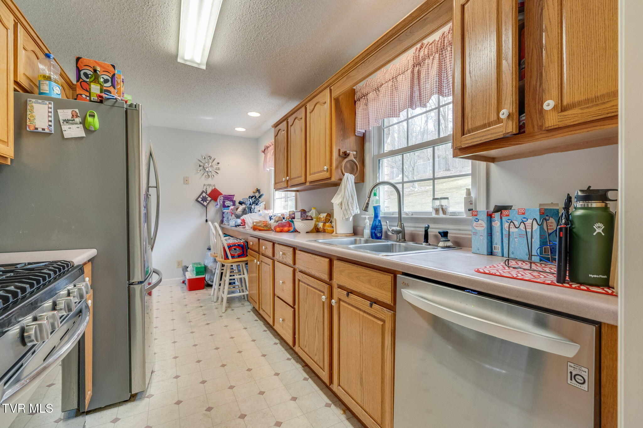 153 Valley Crest Drive