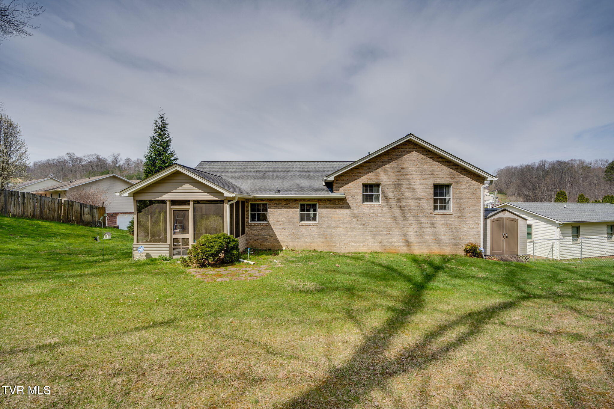 153 Valley Crest Drive