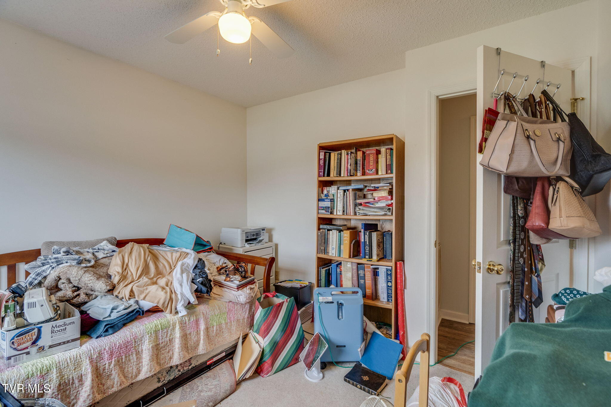 153 Valley Crest Drive