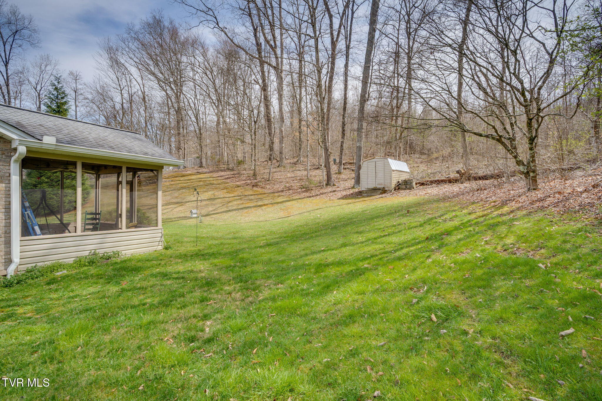 153 Valley Crest Drive