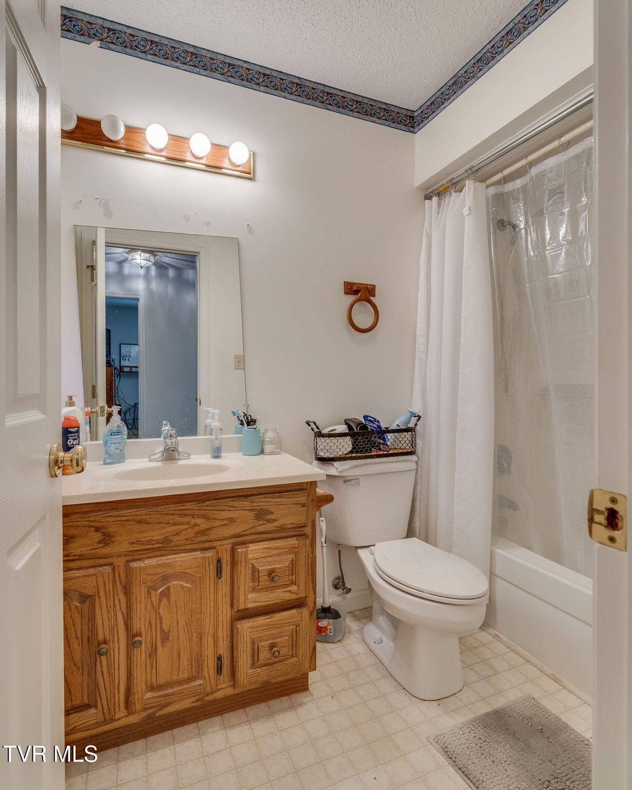 153 Valley Crest Drive