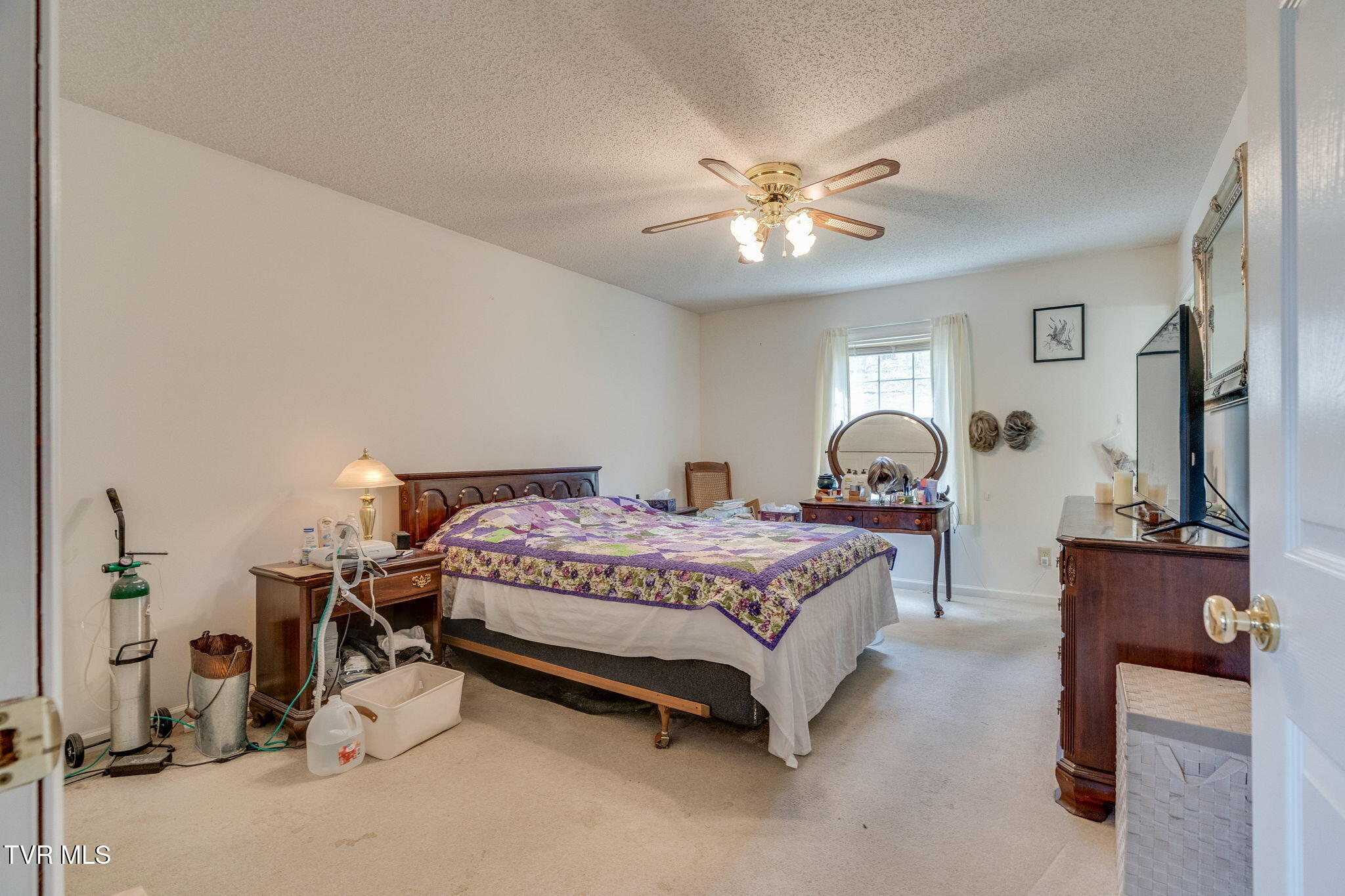 153 Valley Crest Drive