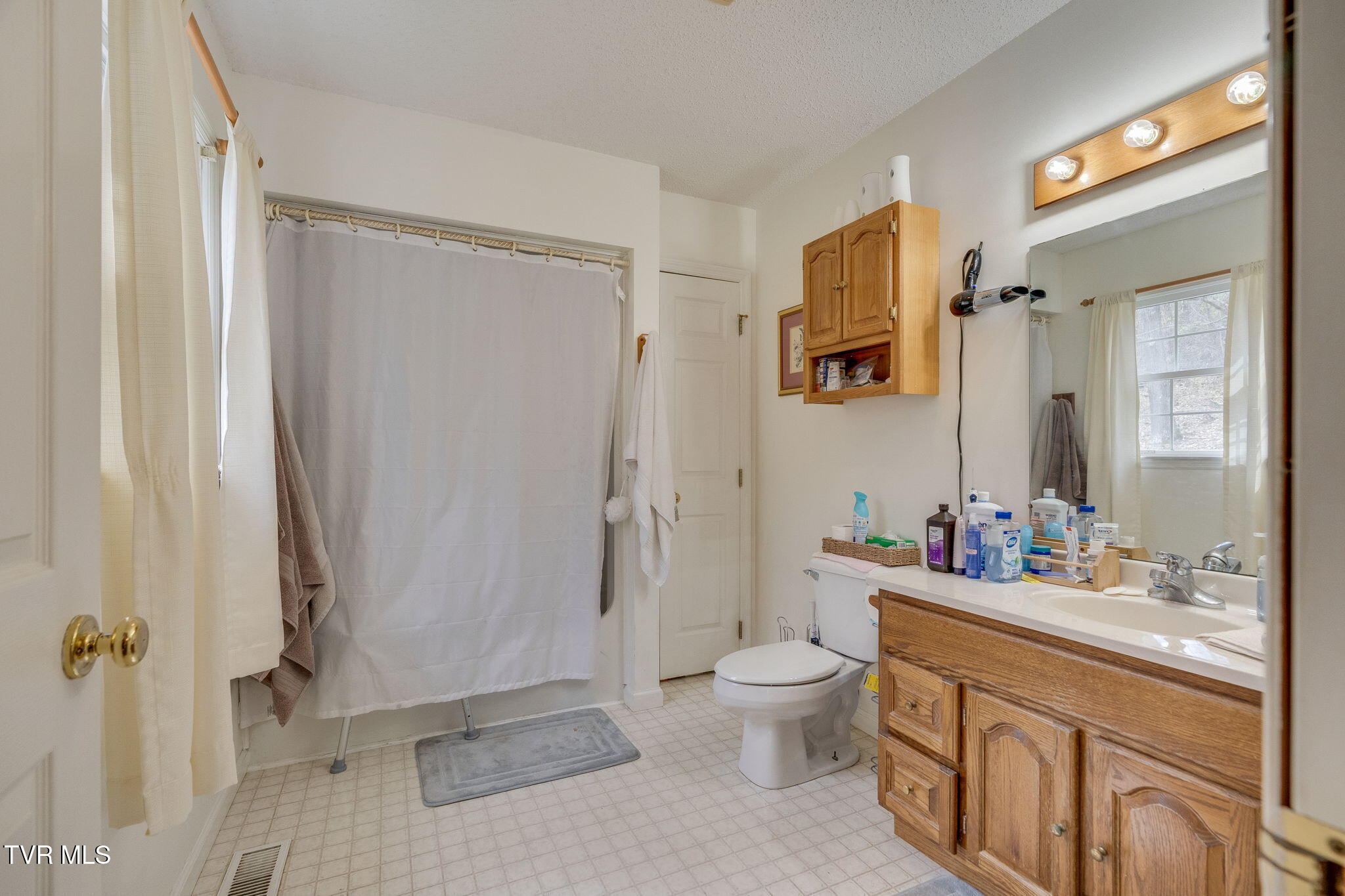 153 Valley Crest Drive