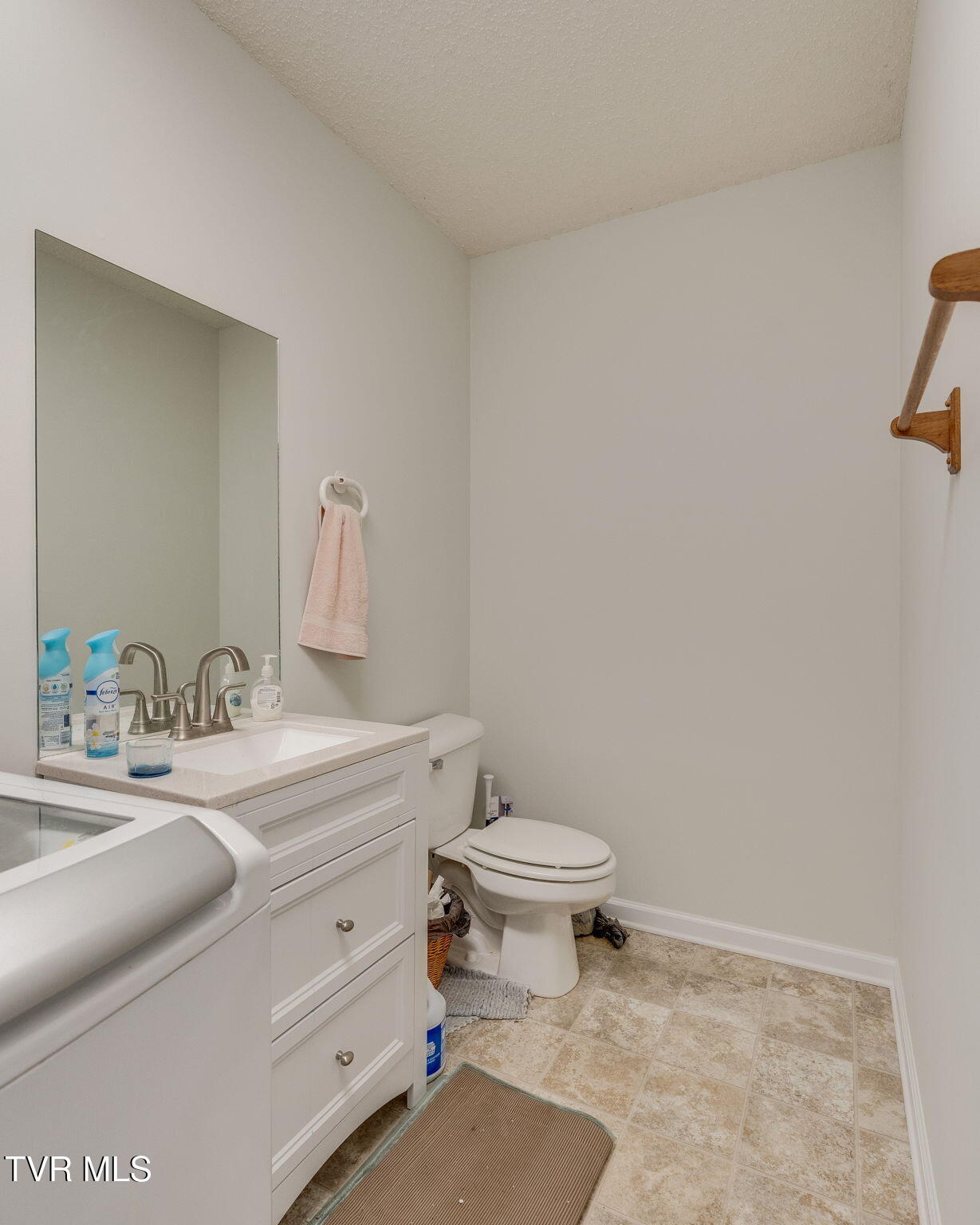 153 Valley Crest Drive