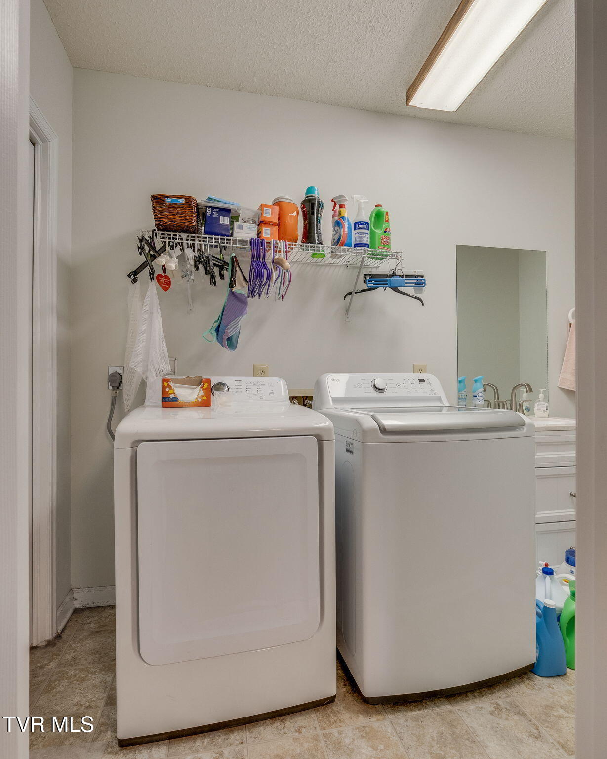 153 Valley Crest Drive