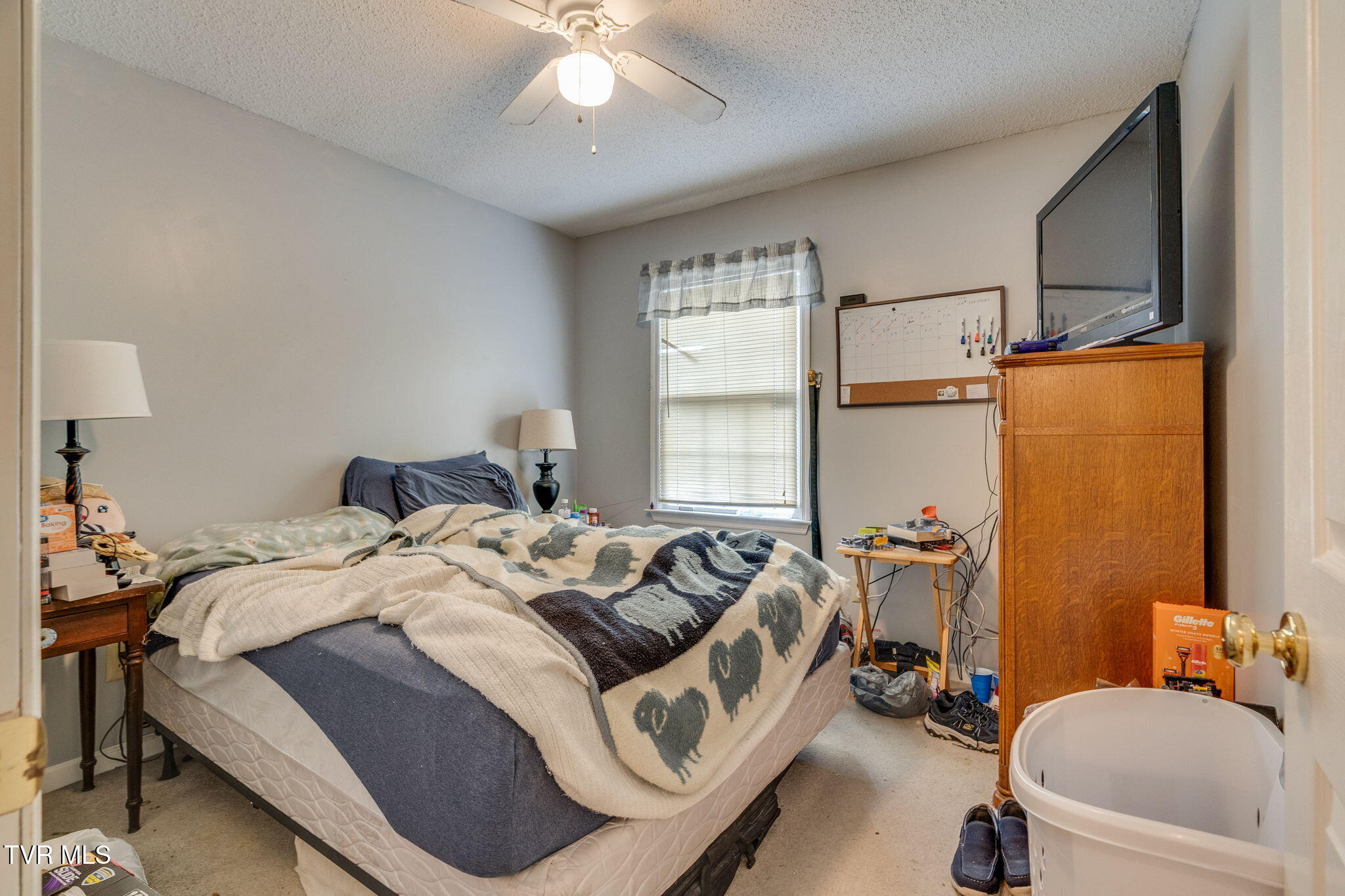 153 Valley Crest Drive