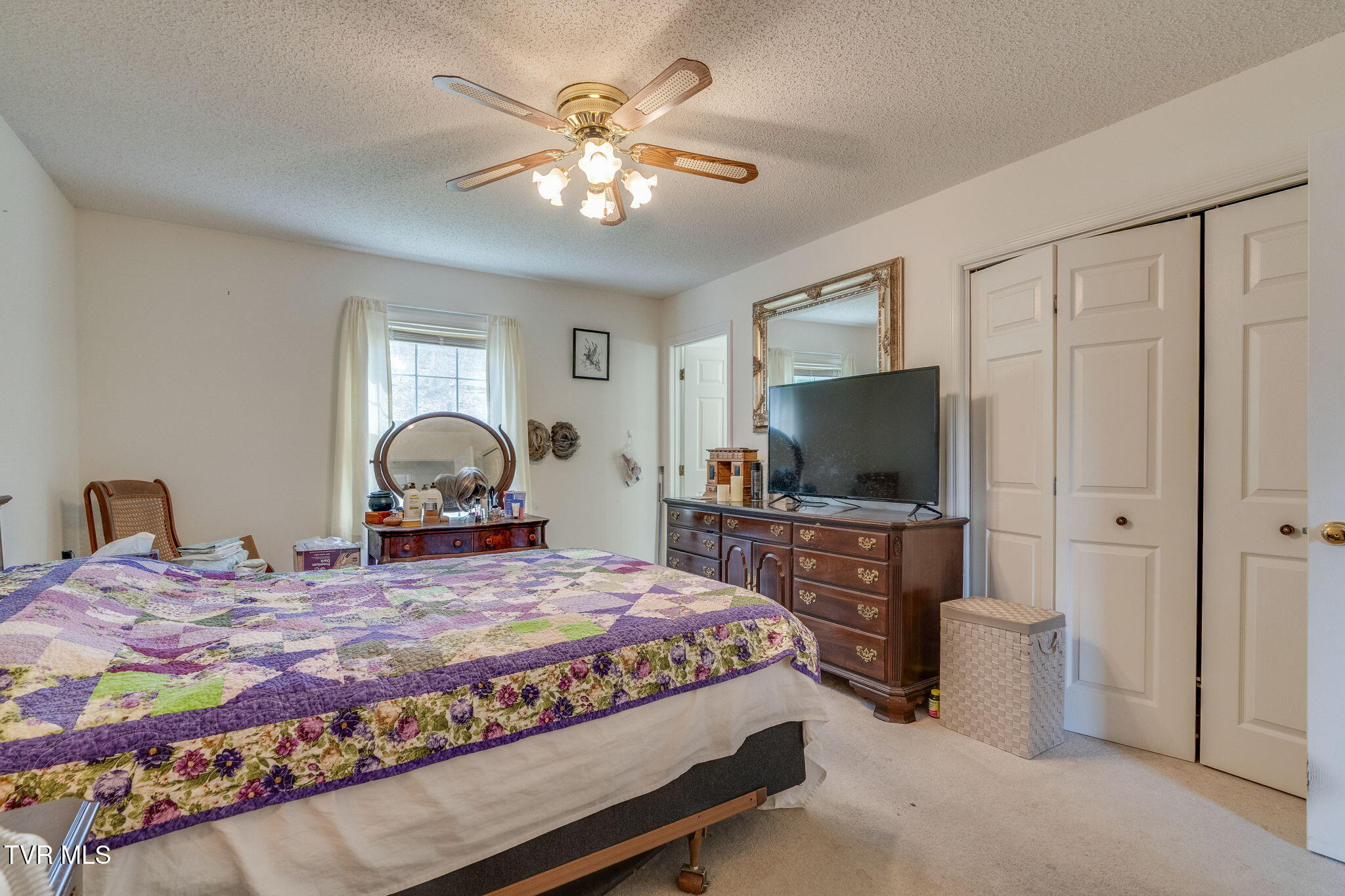 153 Valley Crest Drive