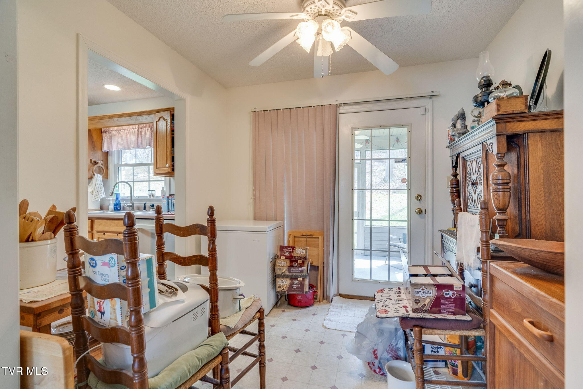 153 Valley Crest Drive