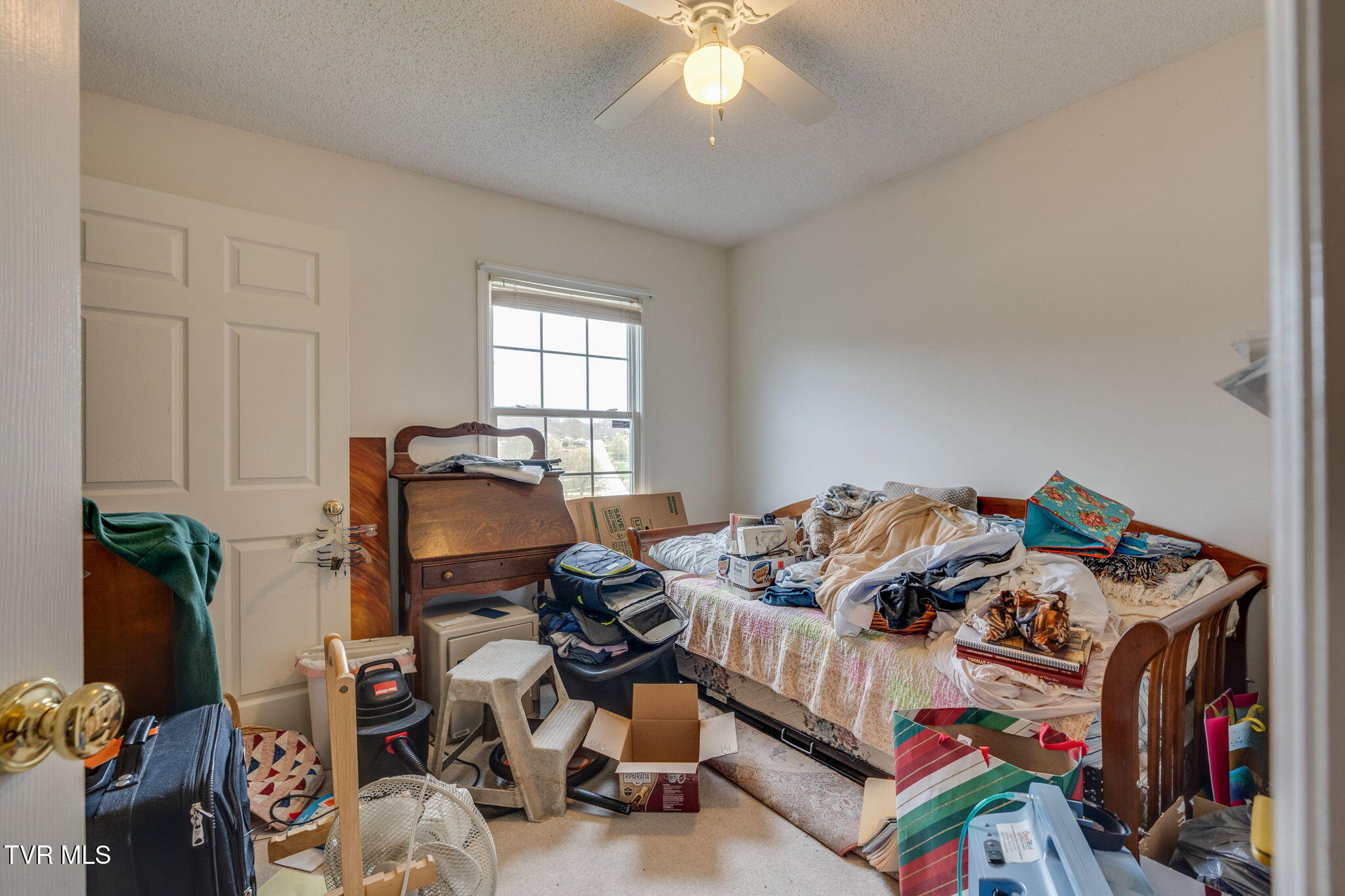 153 Valley Crest Drive