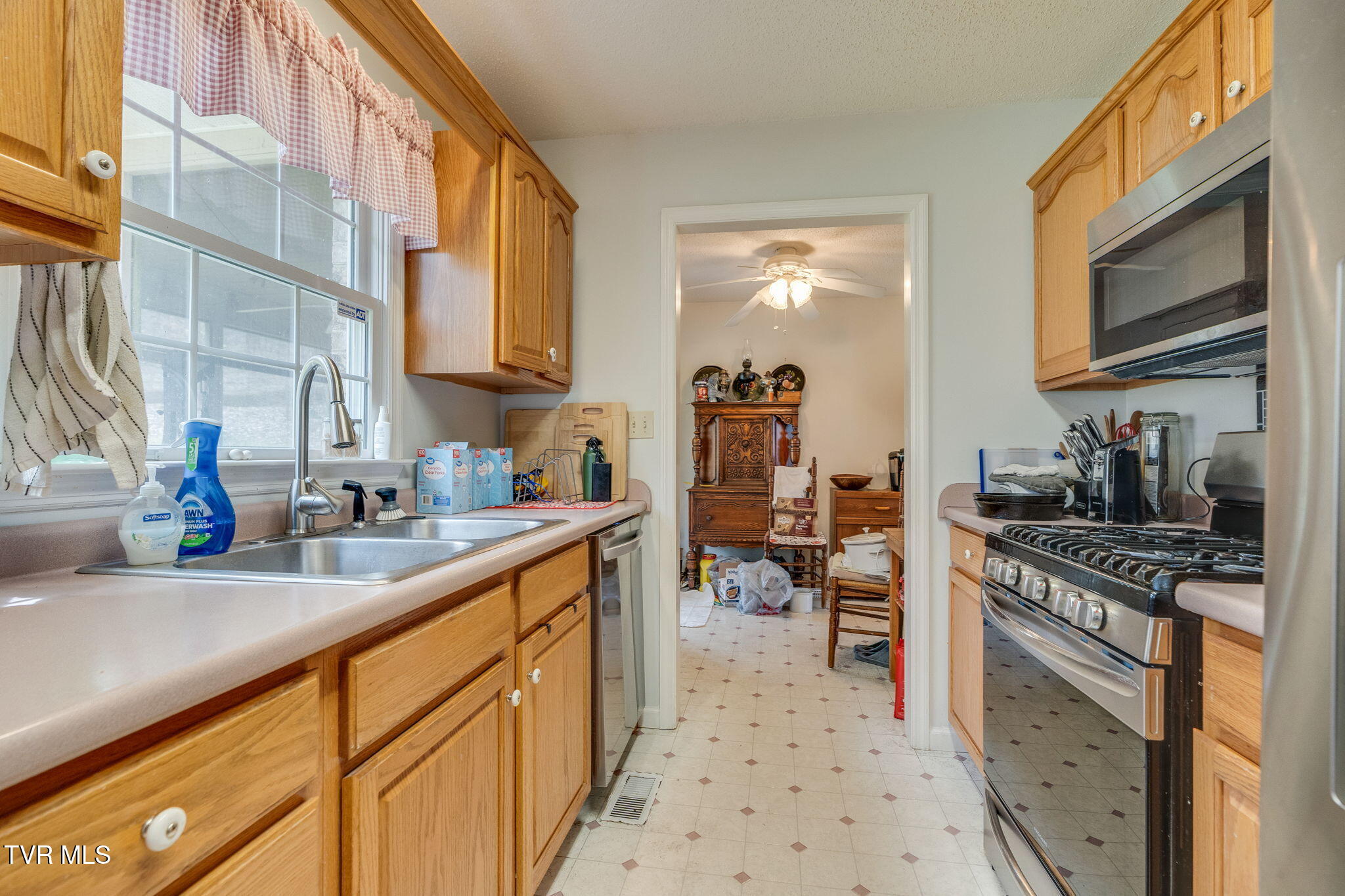 153 Valley Crest Drive