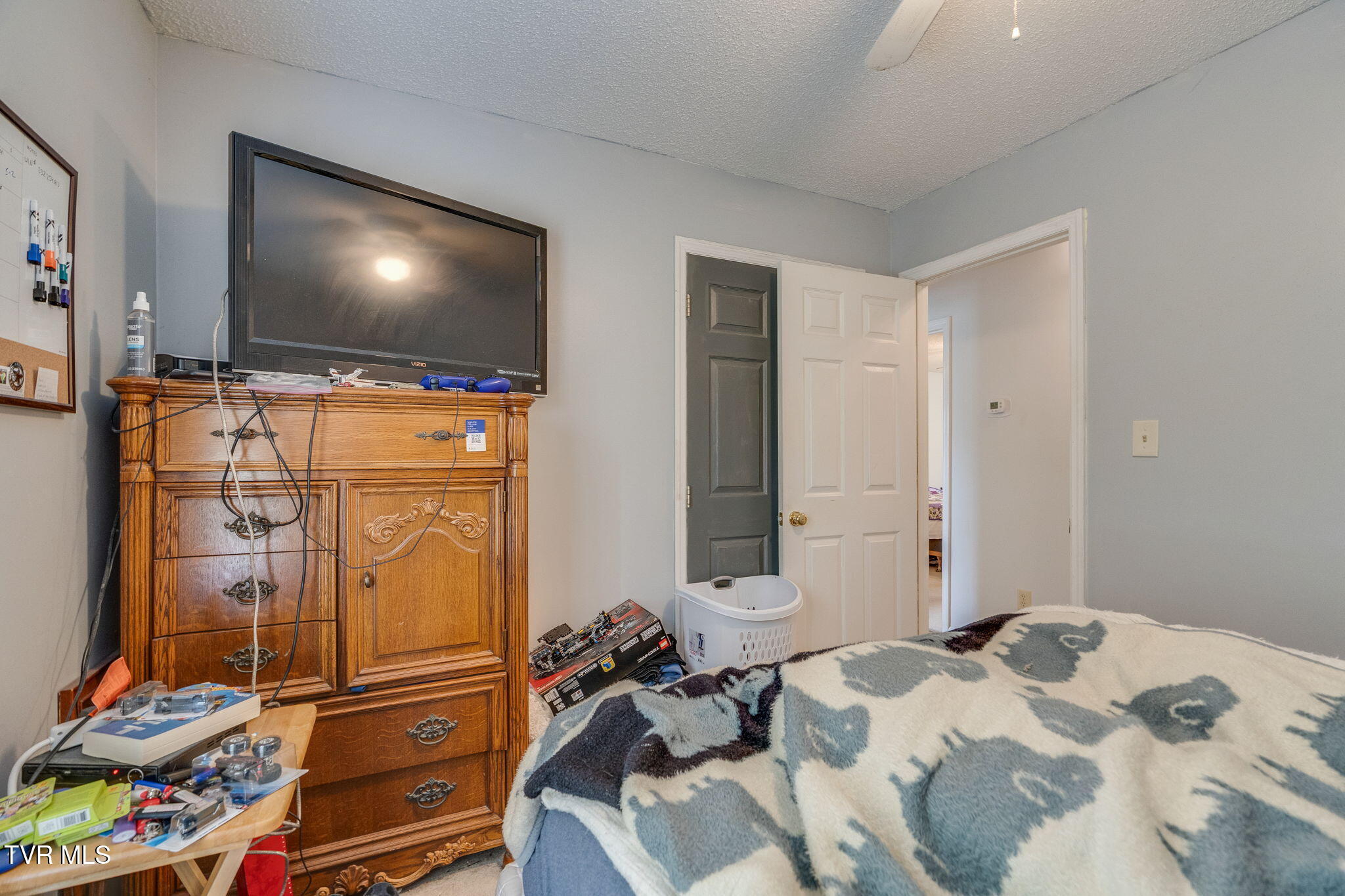 153 Valley Crest Drive