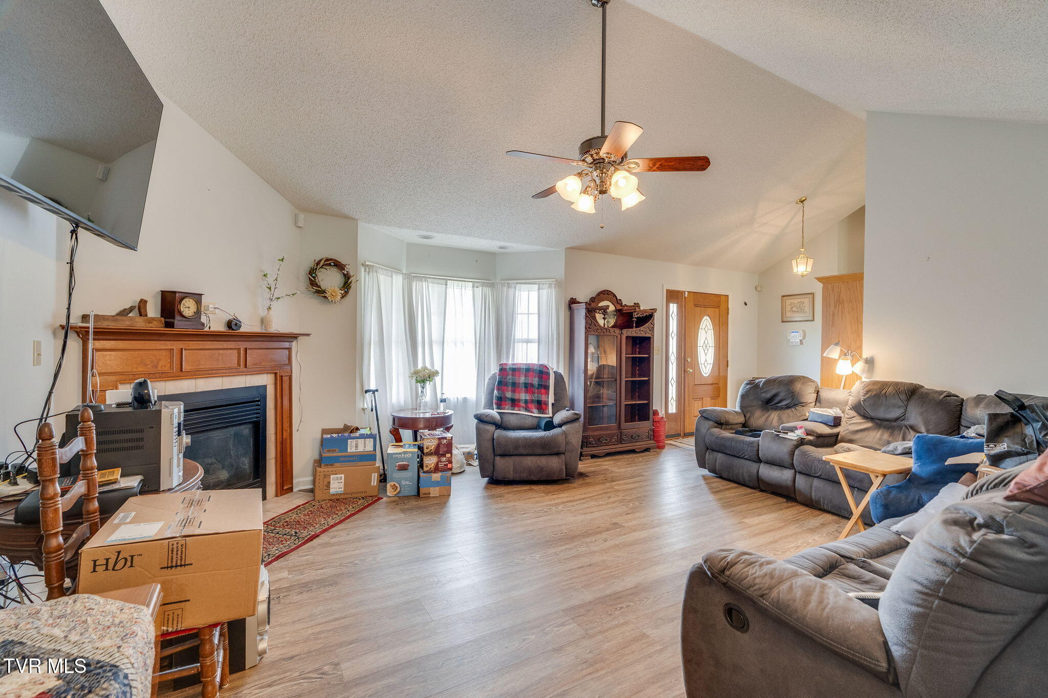 153 Valley Crest Drive