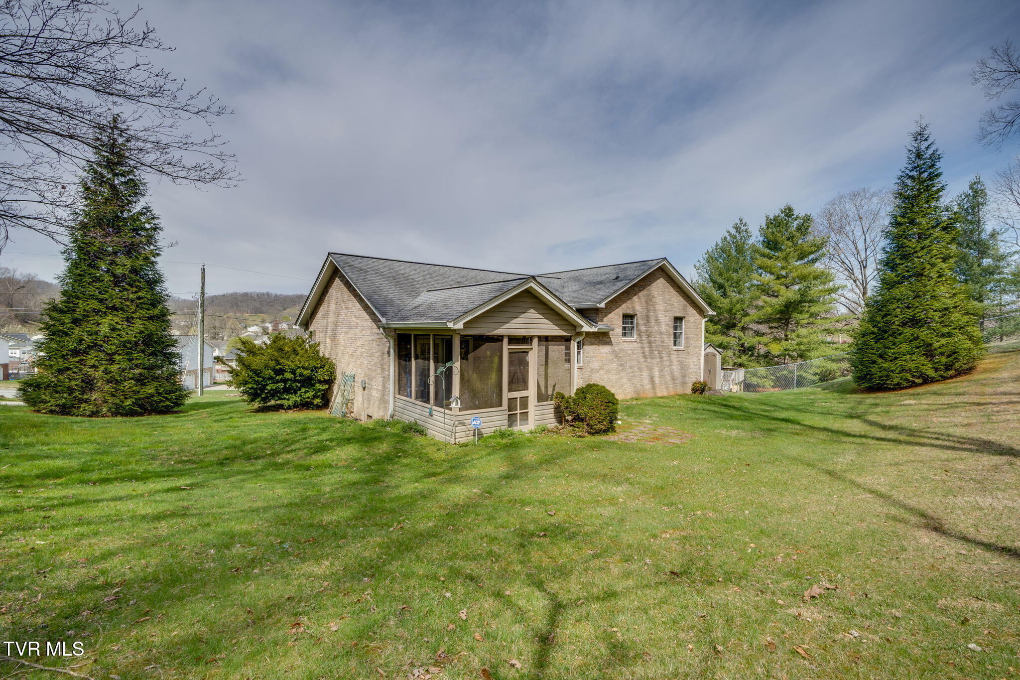 153 Valley Crest Drive