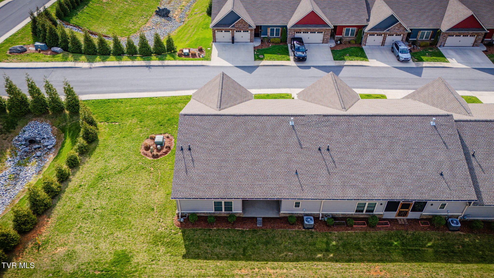 80 Mill Race Court -