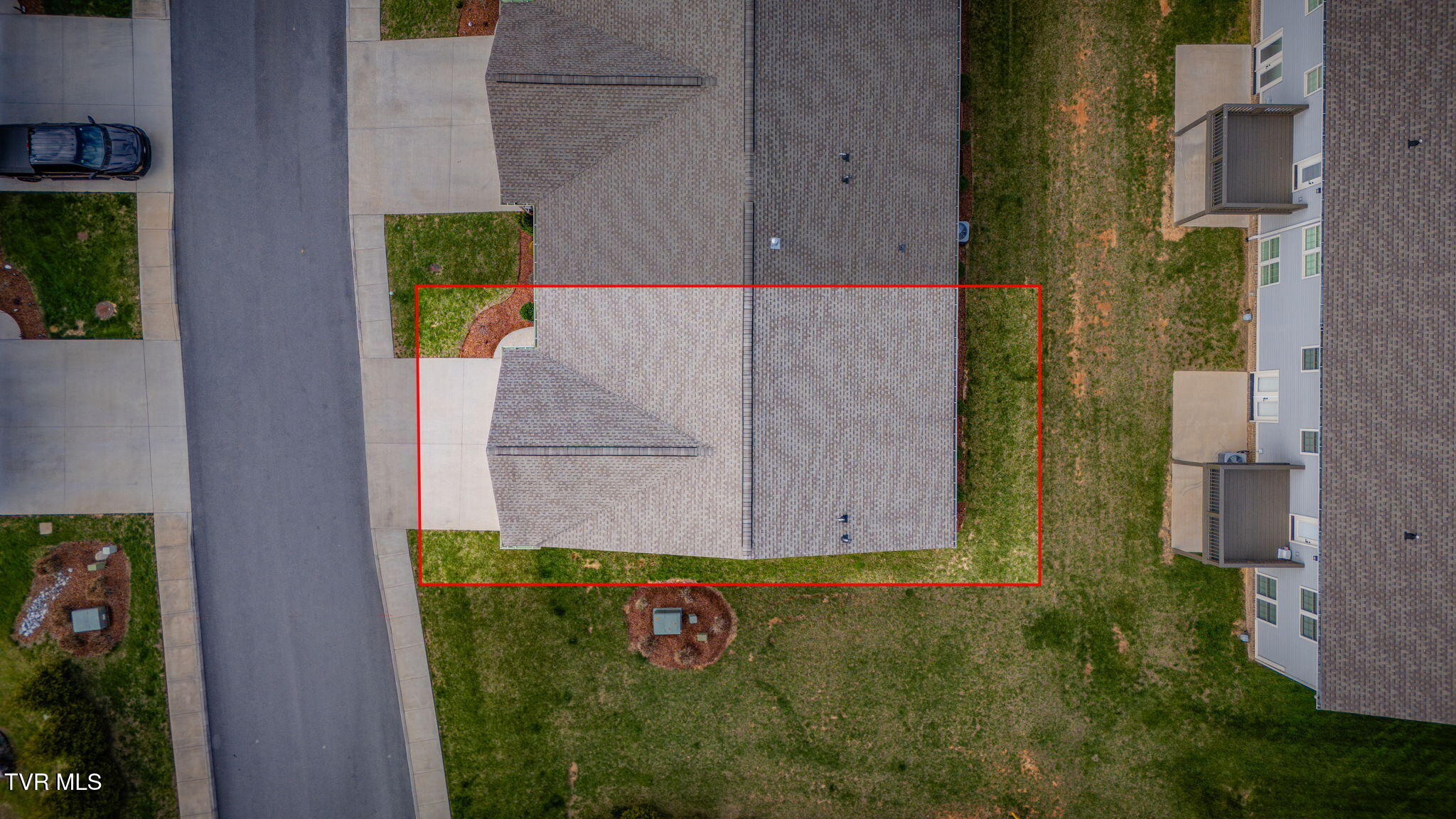 80 Mill Race Court -