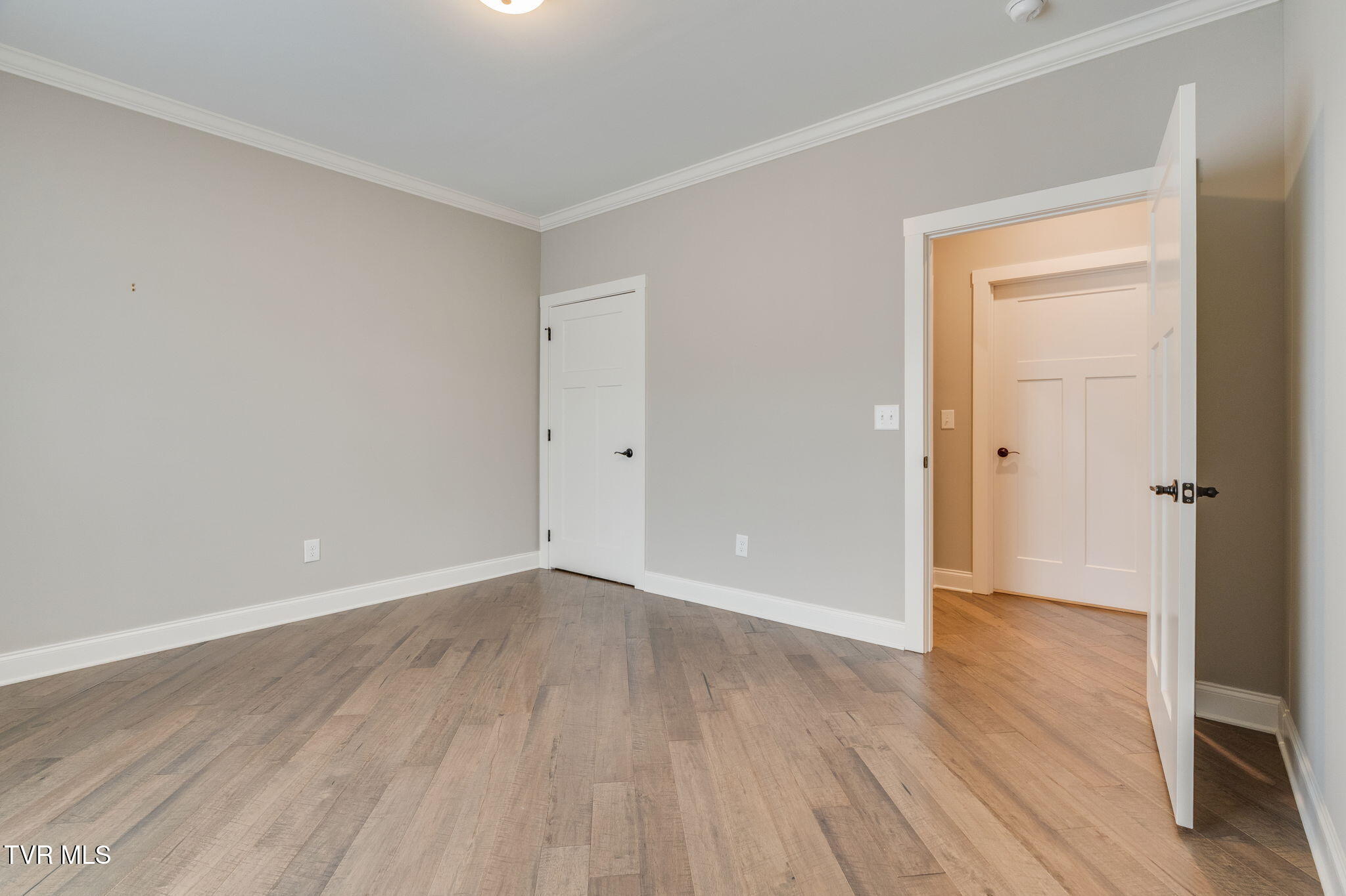 80 Mill Race Court -