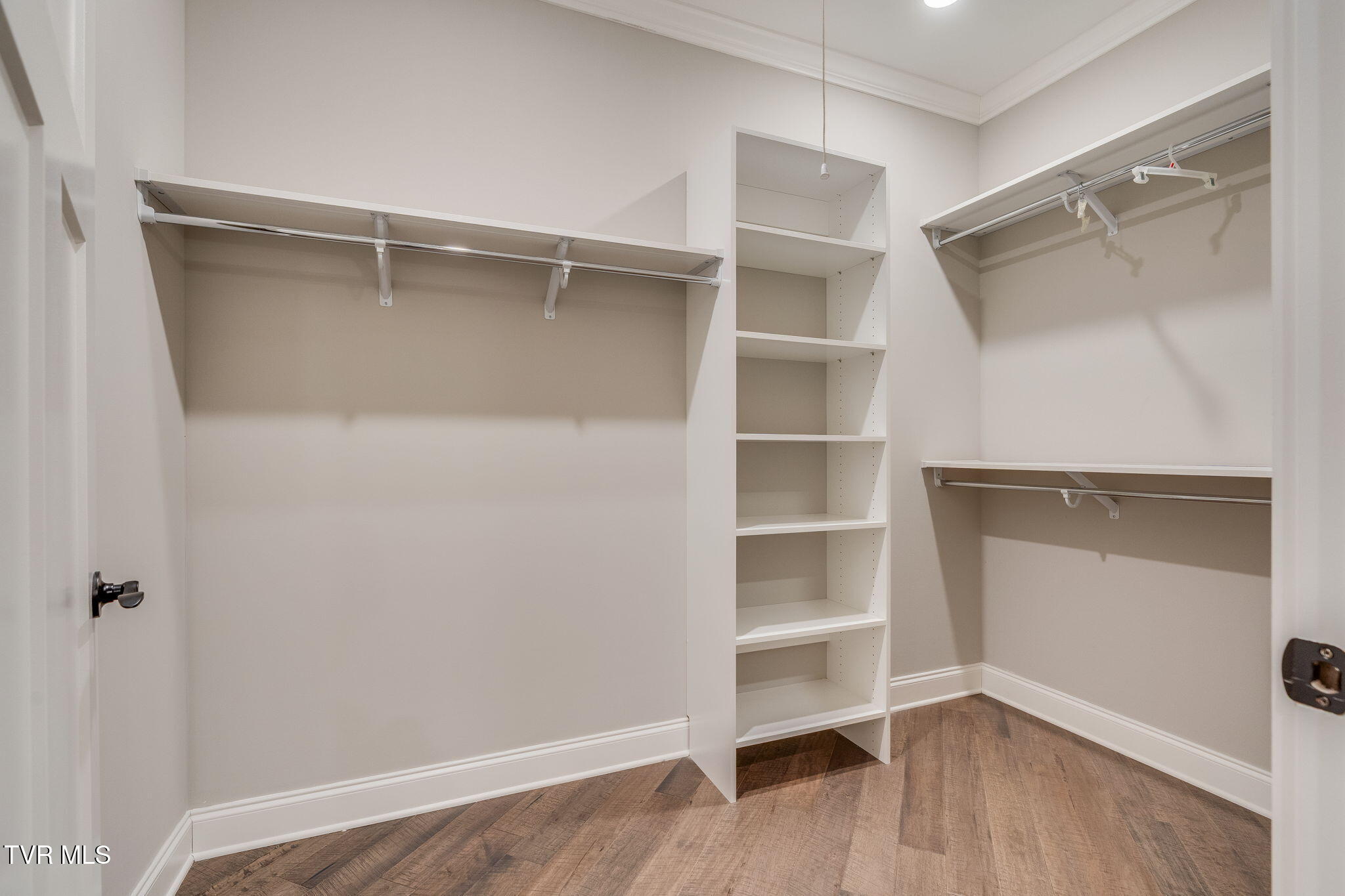 80 Mill Race Court -