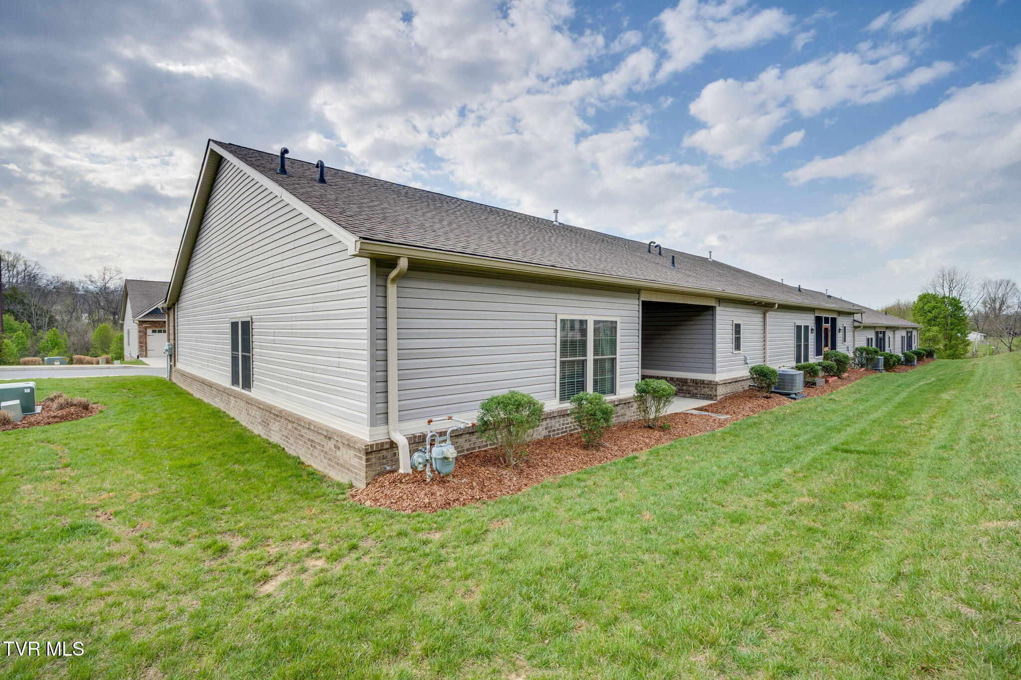 80 Mill Race Court -
