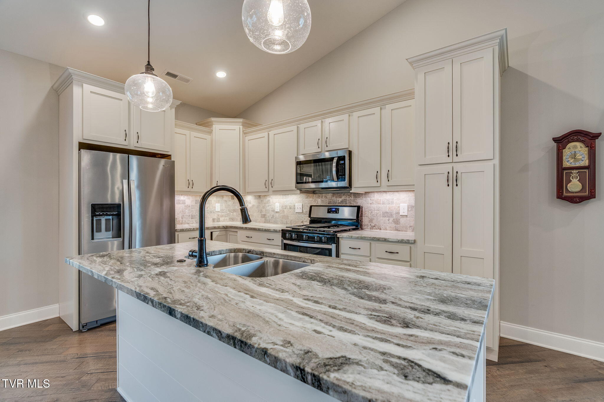 80 Mill Race Court -