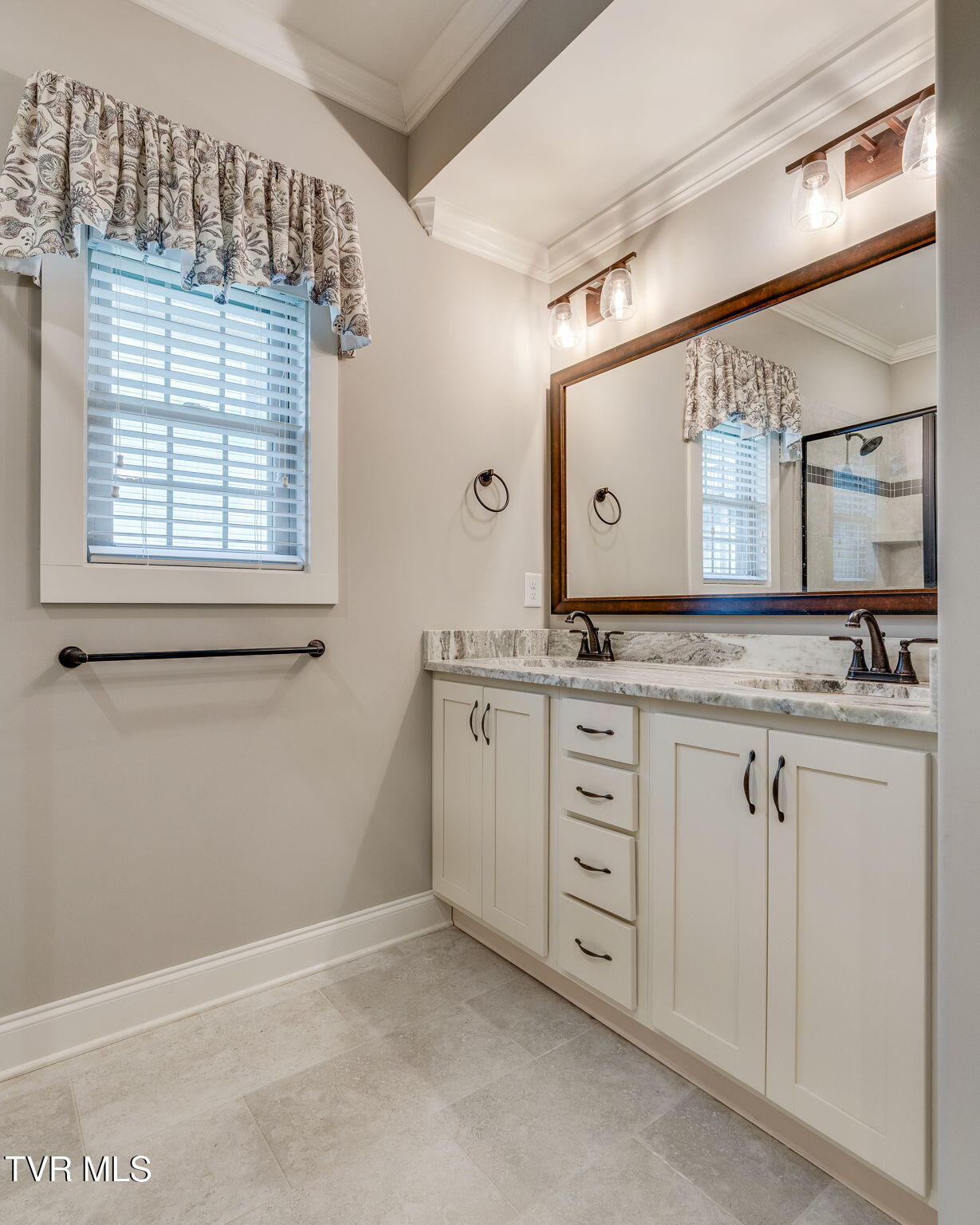 80 Mill Race Court -