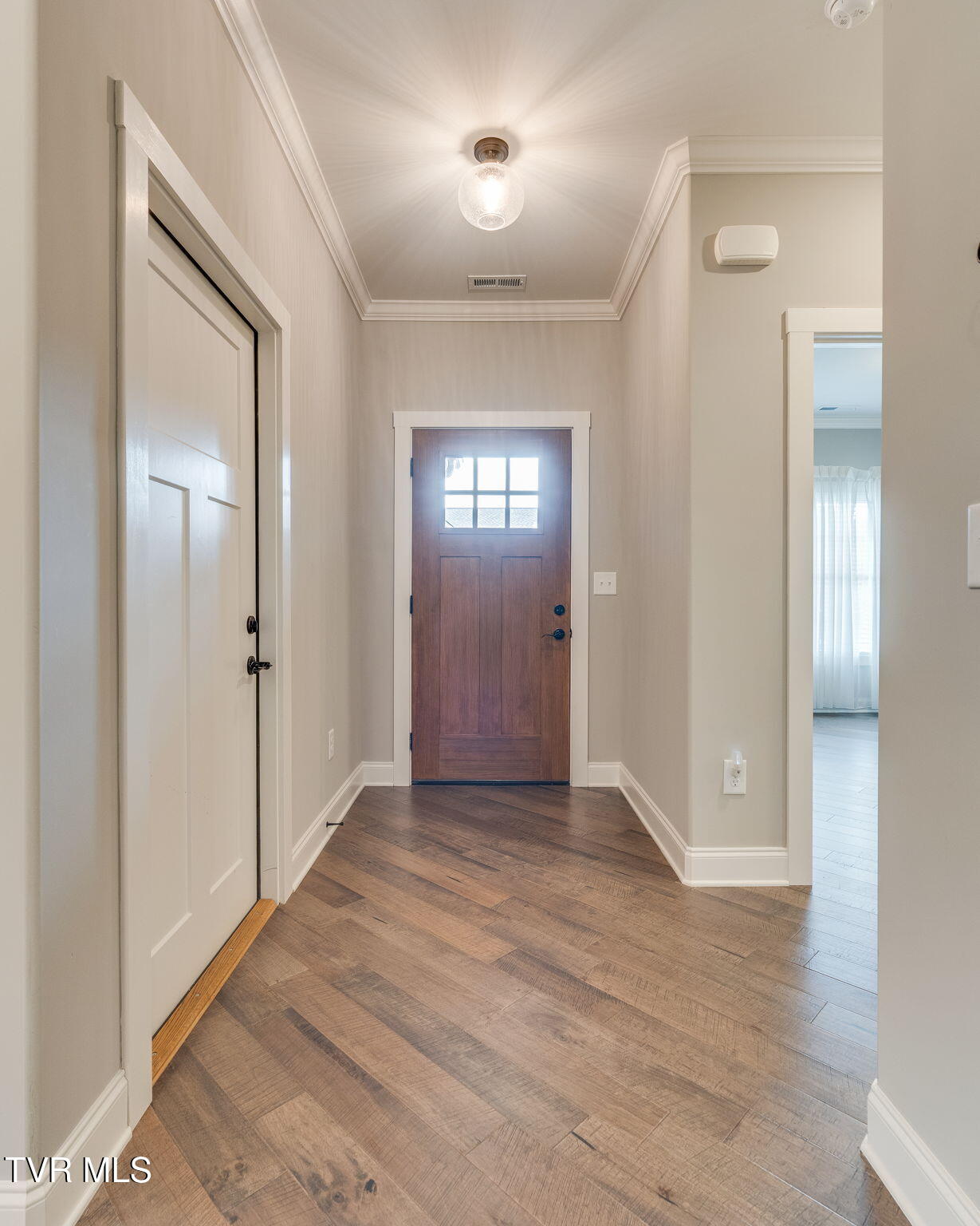 80 Mill Race Court -