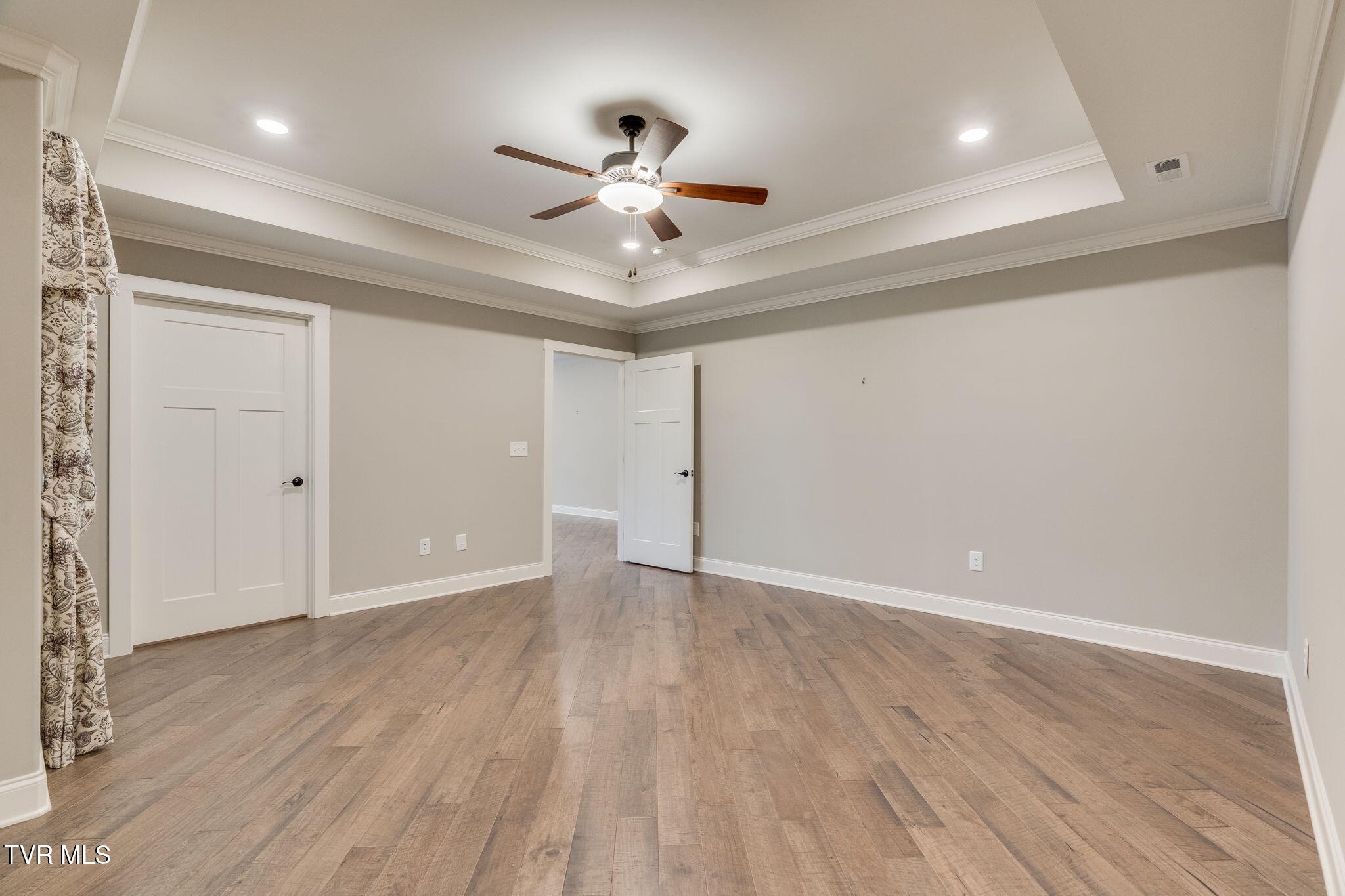 80 Mill Race Court -