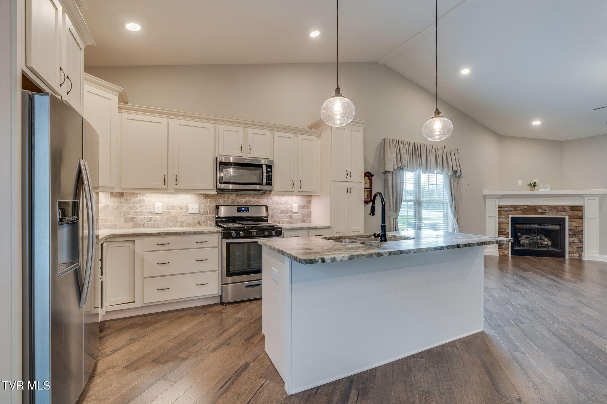 80 Mill Race Court -