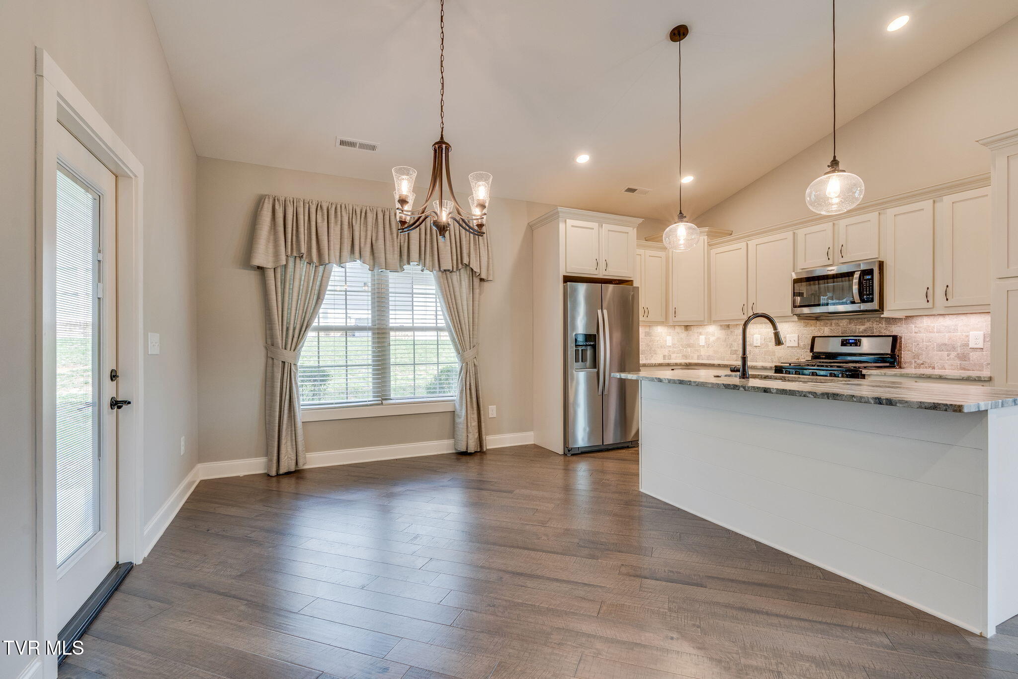 80 Mill Race Court -