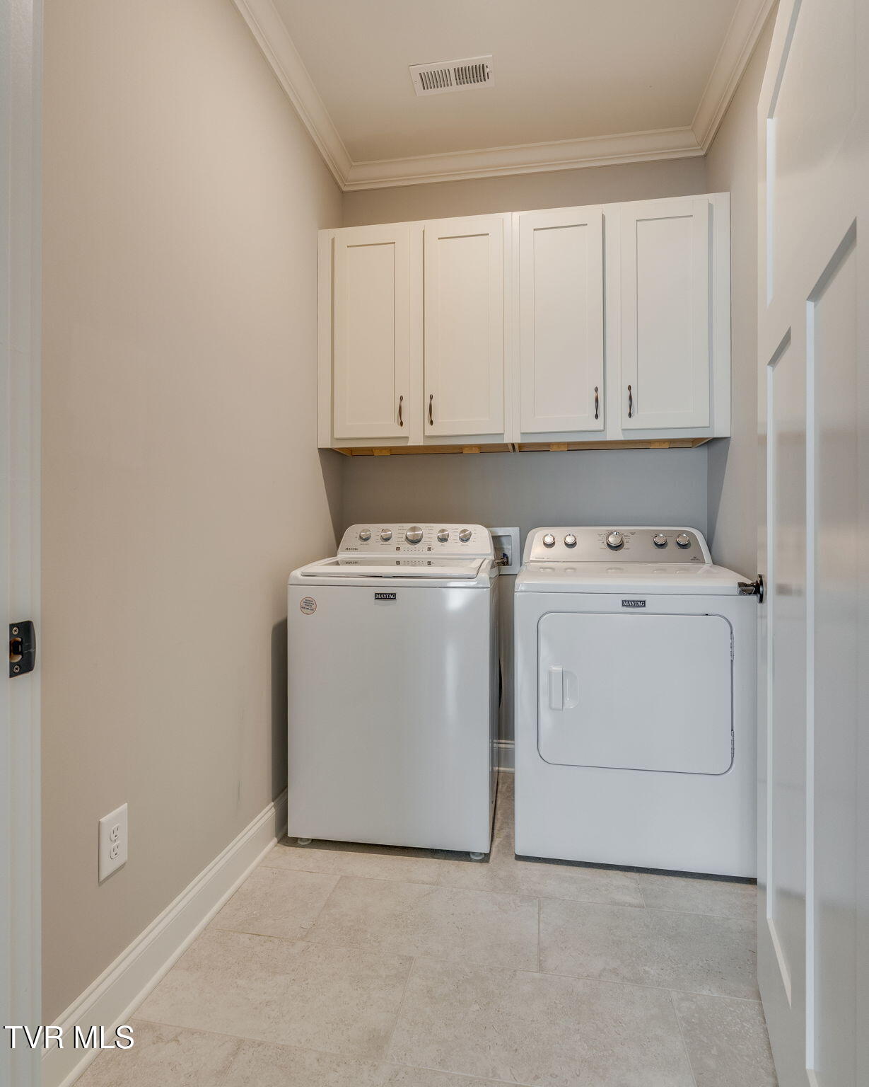 80 Mill Race Court -